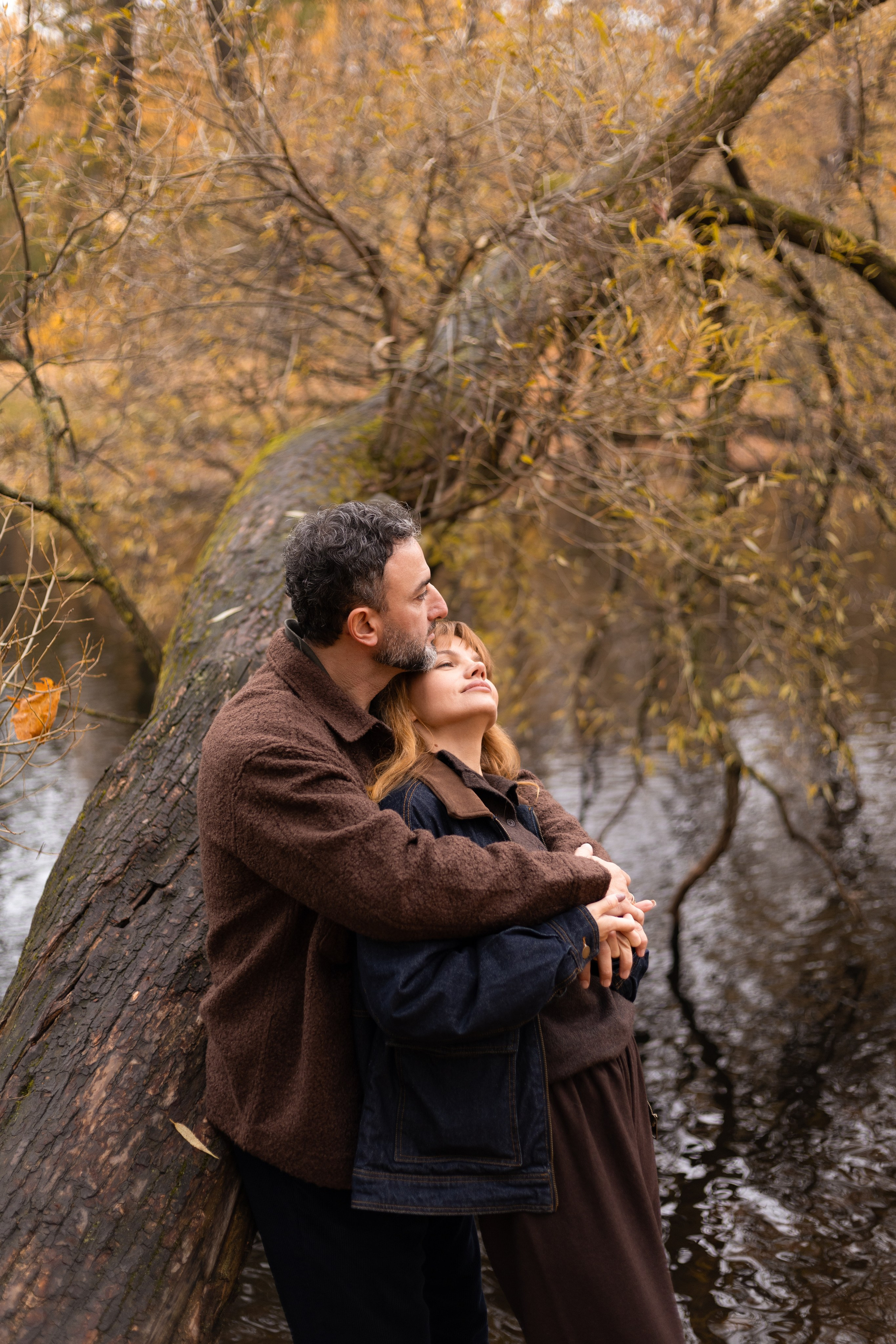 Катя и Карен. Фотограф в Санкт-Петербурге Смирнова Диана