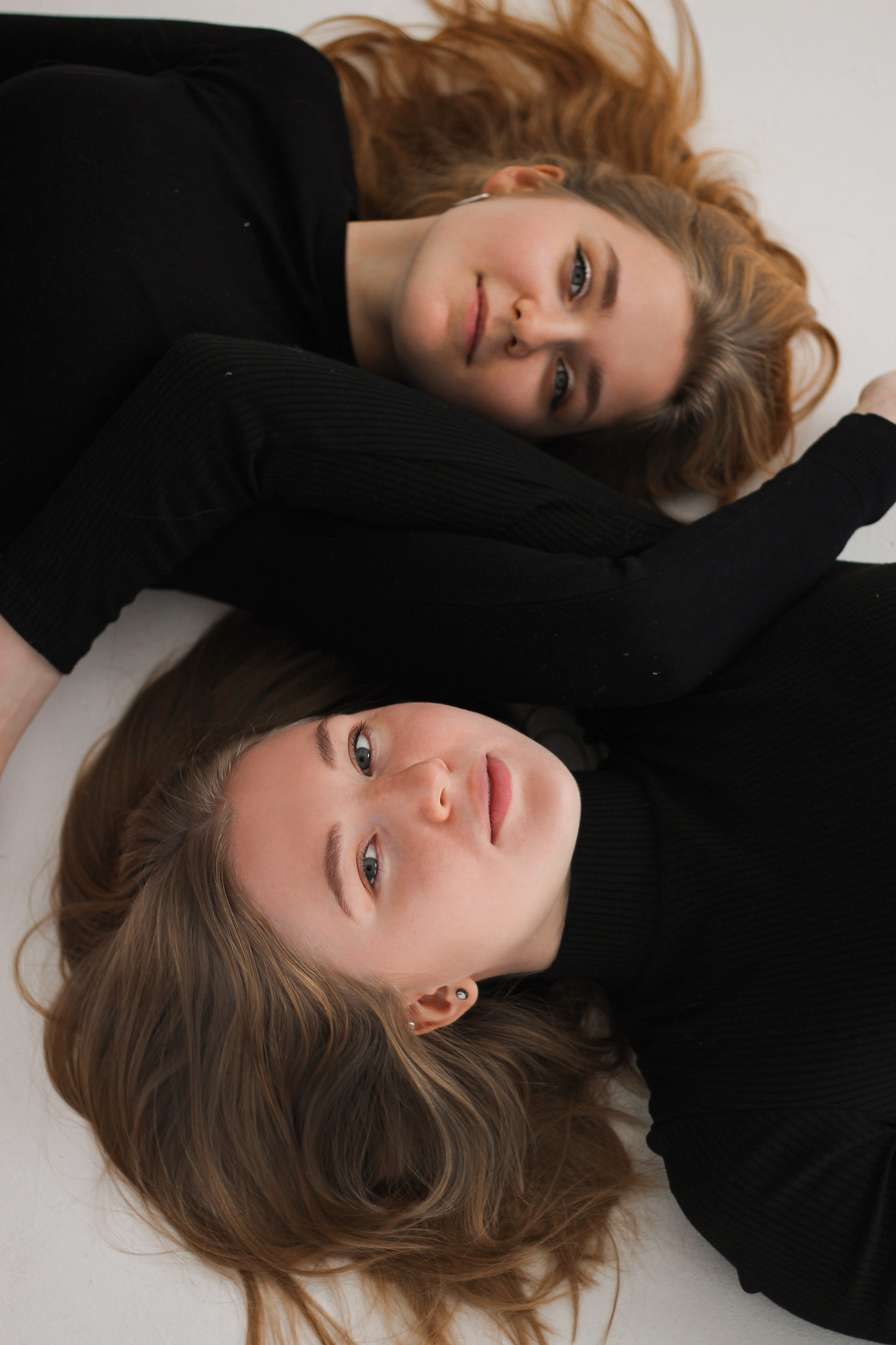 К дню рождения Леры. Фотограф в Санкт-Петербурге Смирнова Диана