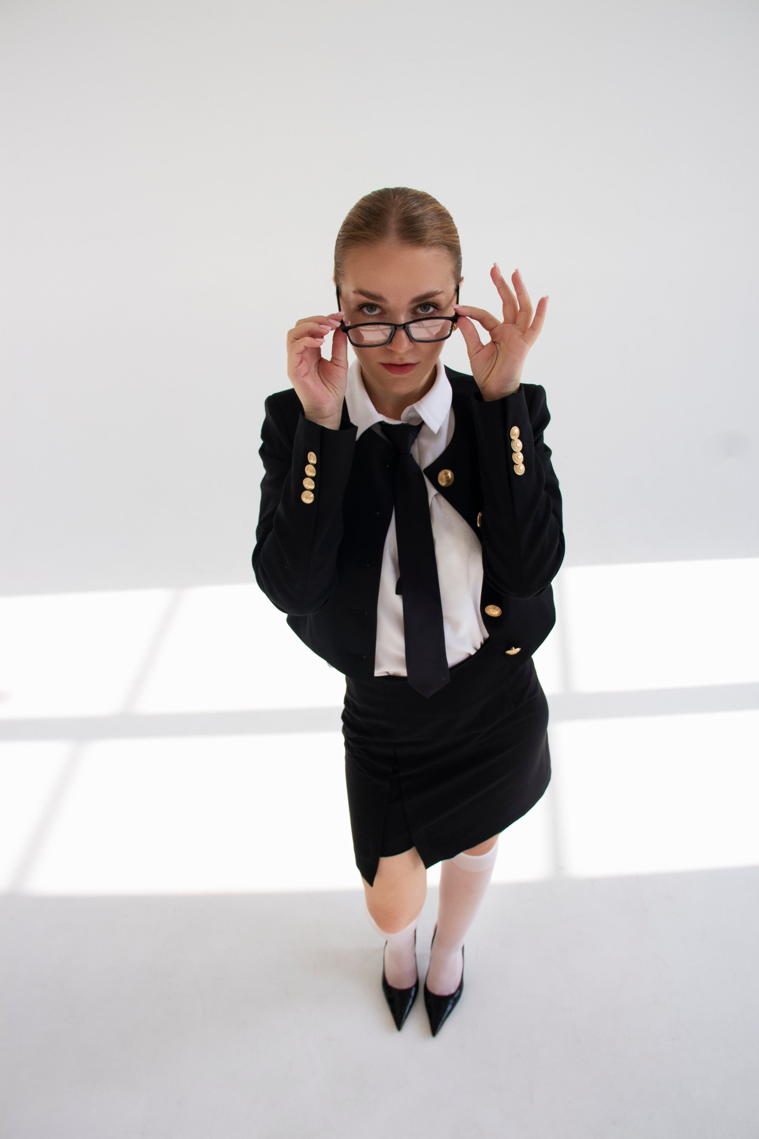 Злата. Фотограф в Санкт-Петербурге Смирнова Диана