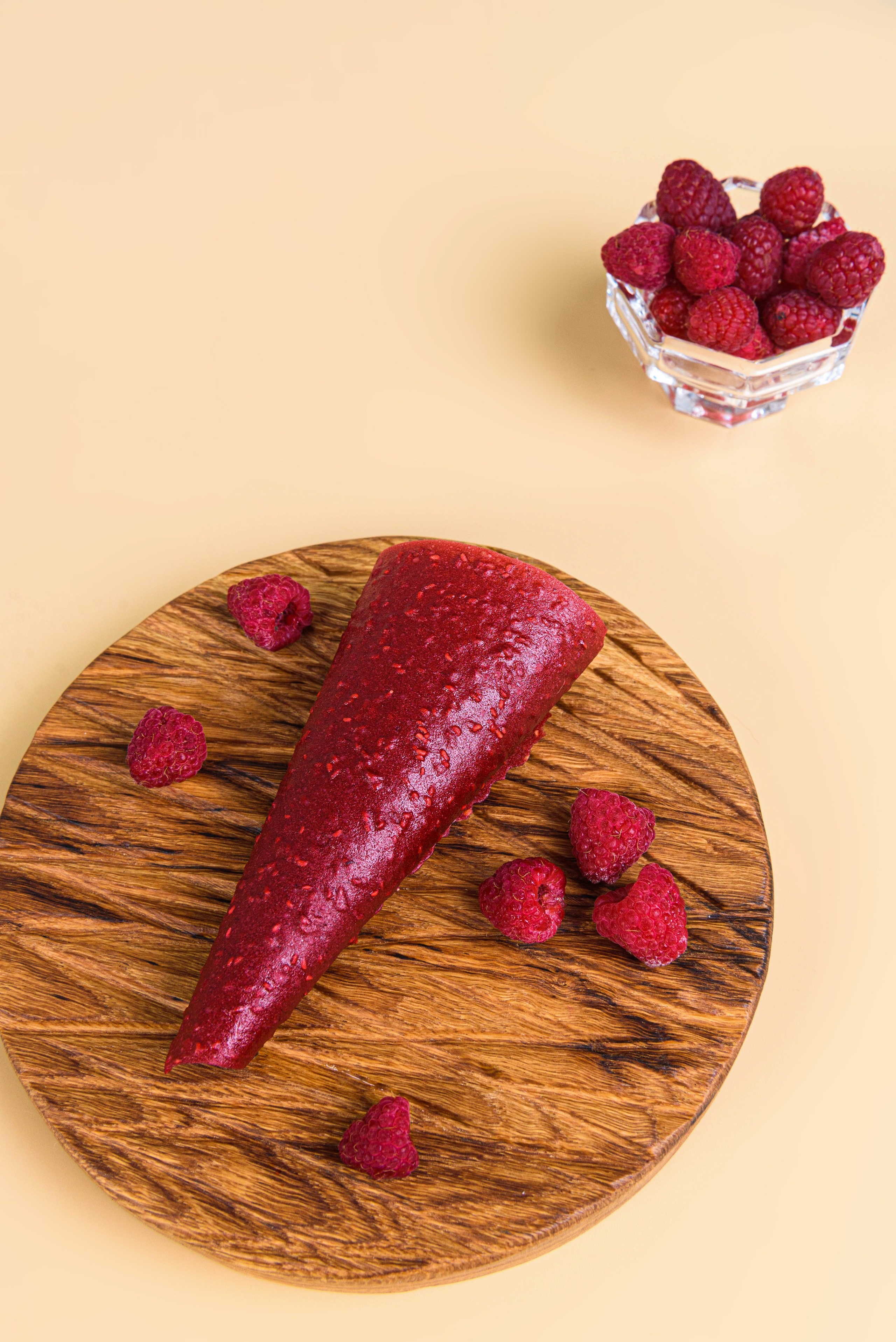 Предметная съемка для маркетплейсов. Свадебный и семейный фотограф в Славянске-на-Кубани Прохорова Алёна