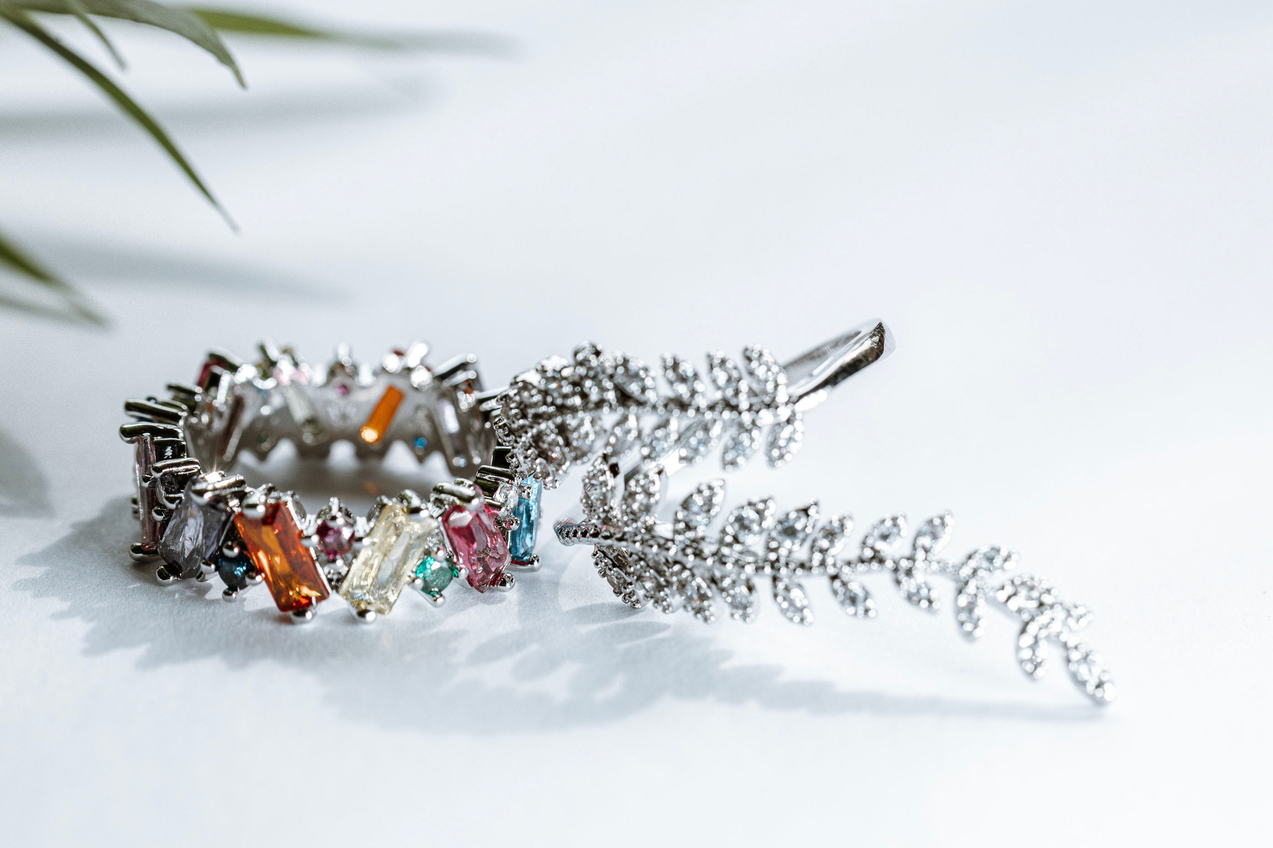 Product Photography. Samid Ali Visual Artist