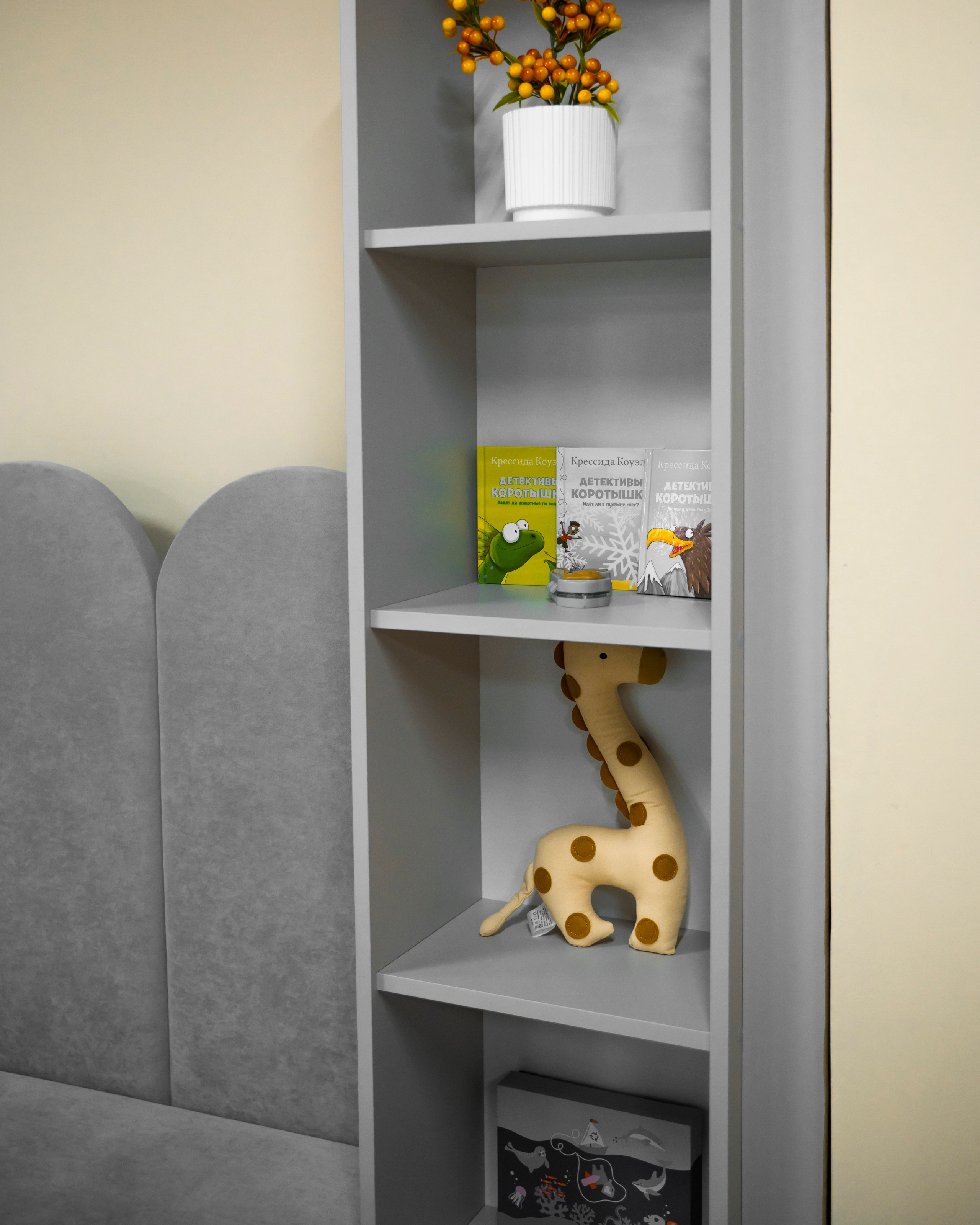 интерьерная съемка, съемка детского центра, съемка недвижимости, съемка квартир, фотограф минск, фотограф беларусь, Фотограф Ольга Шаповалова