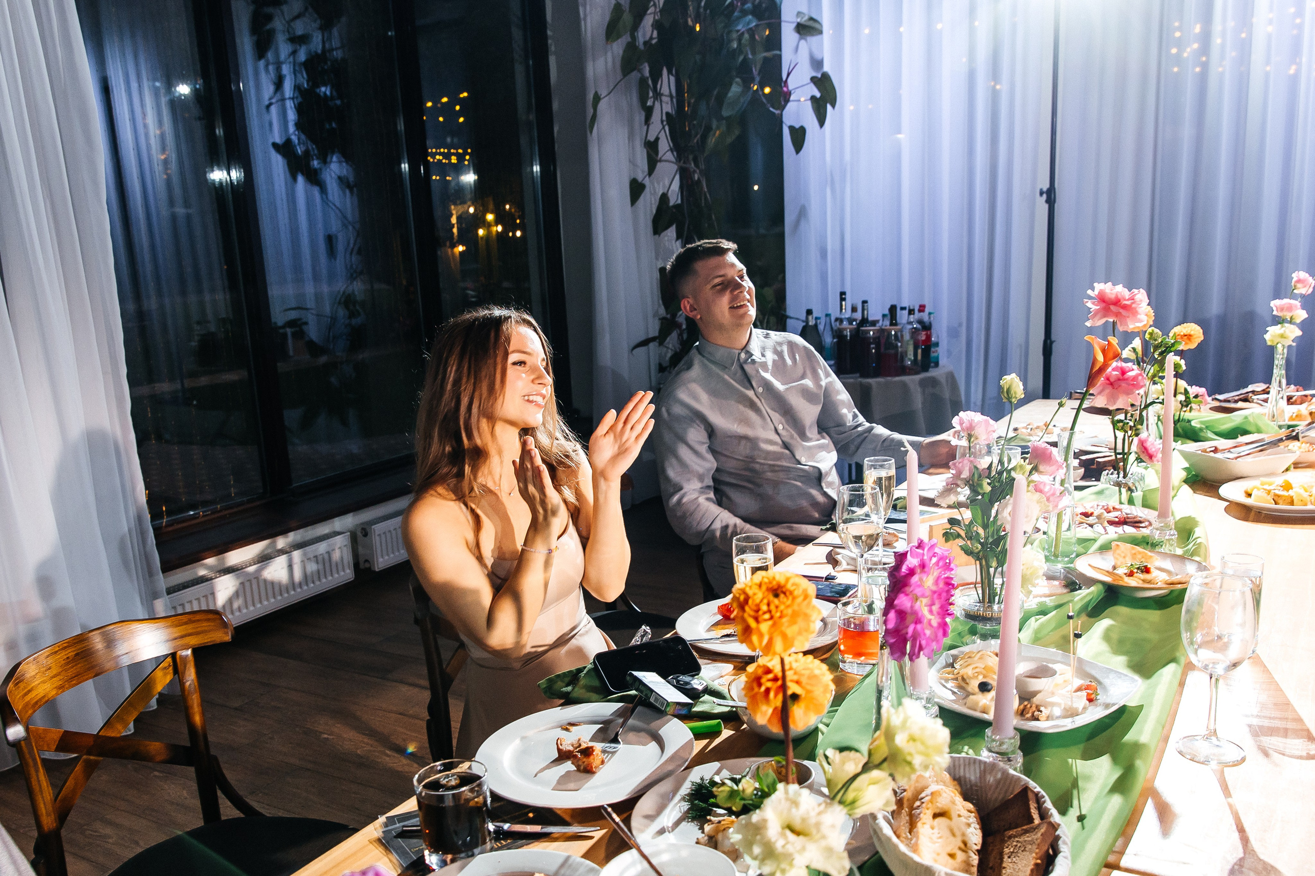 23/08. Свадебный фотограф в Москве Виктория Арехова