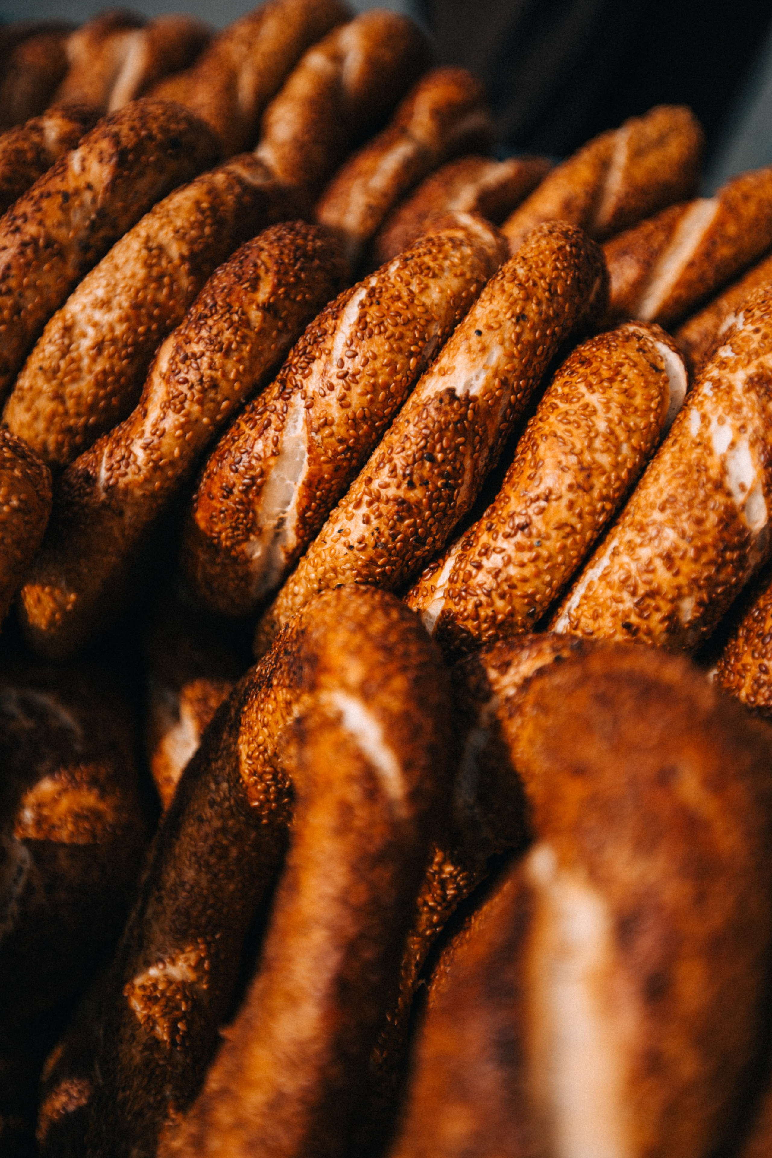 Istanbul, Turkey. Свадебный фотограф Москва и МО Паншина Дарья