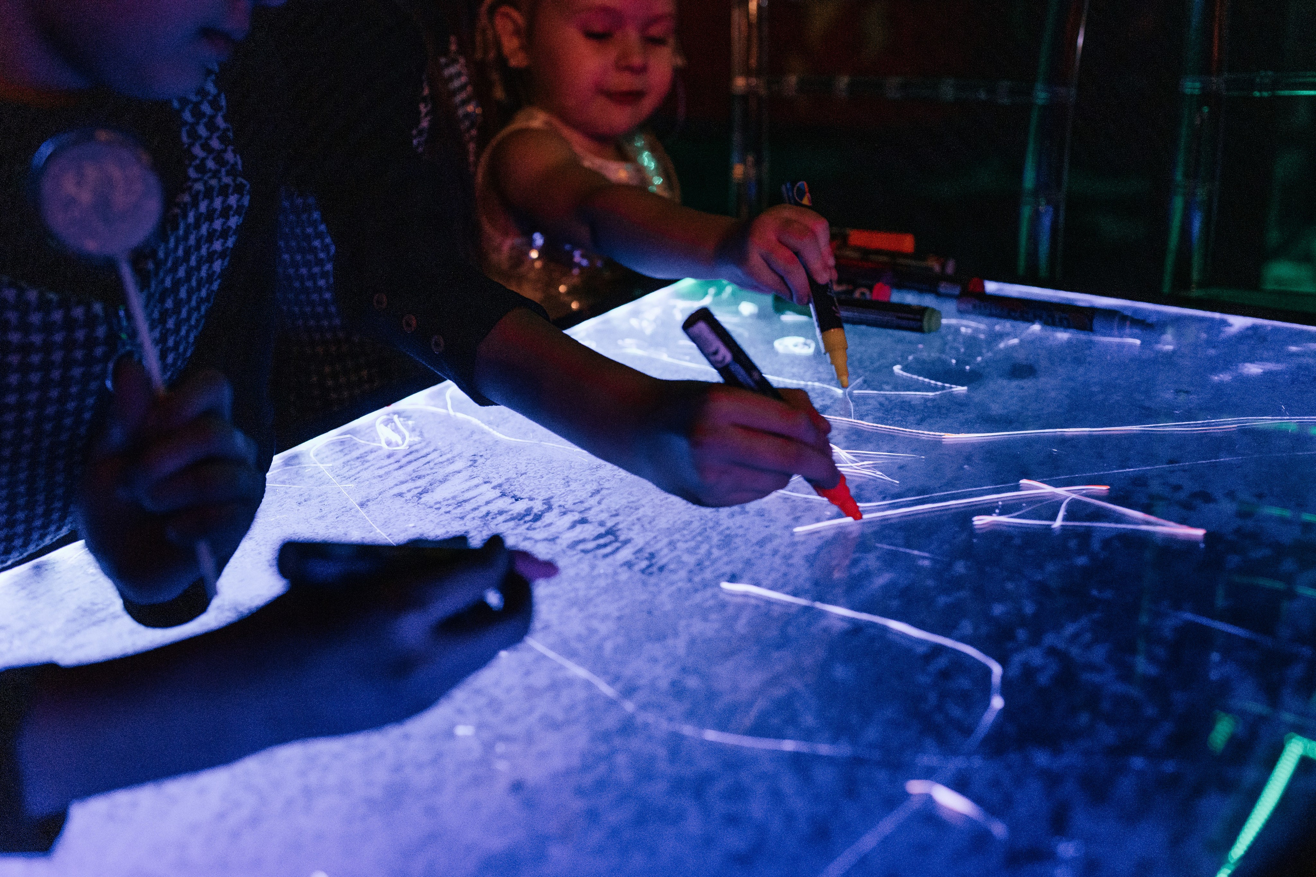 Артемий 2 года @allazemaalla. Свадебный и семейный фотограф