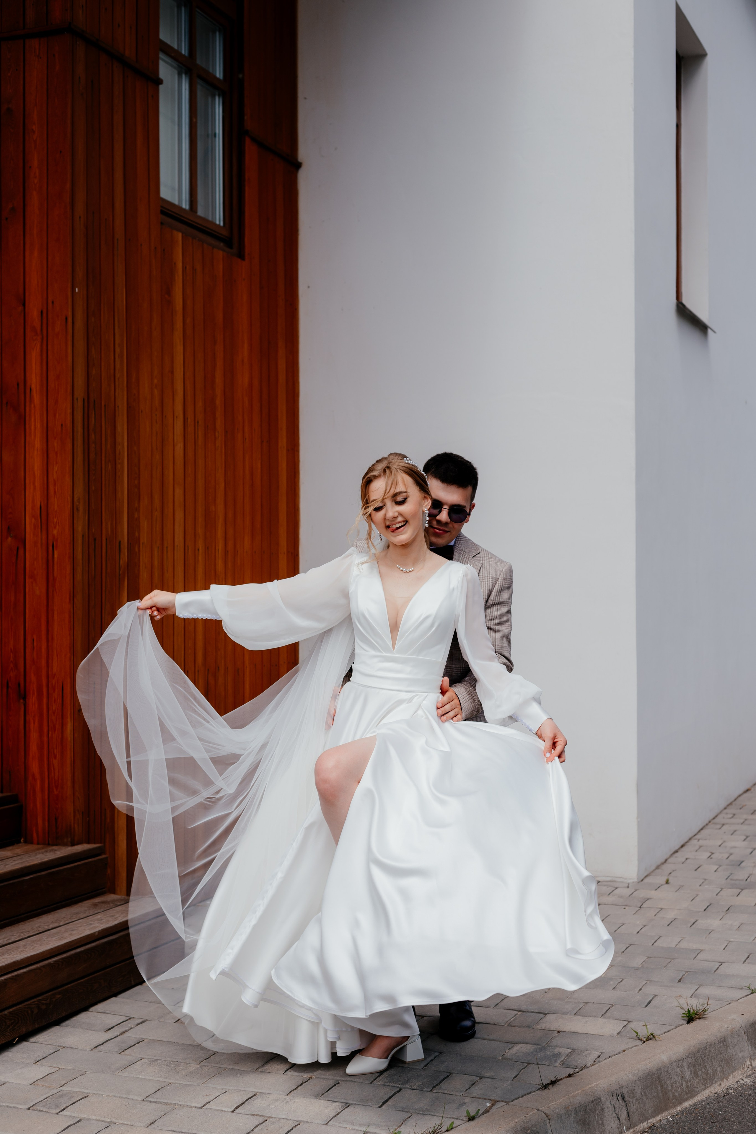 24WED S&O. Свадебный фотограф Тулинова Мария