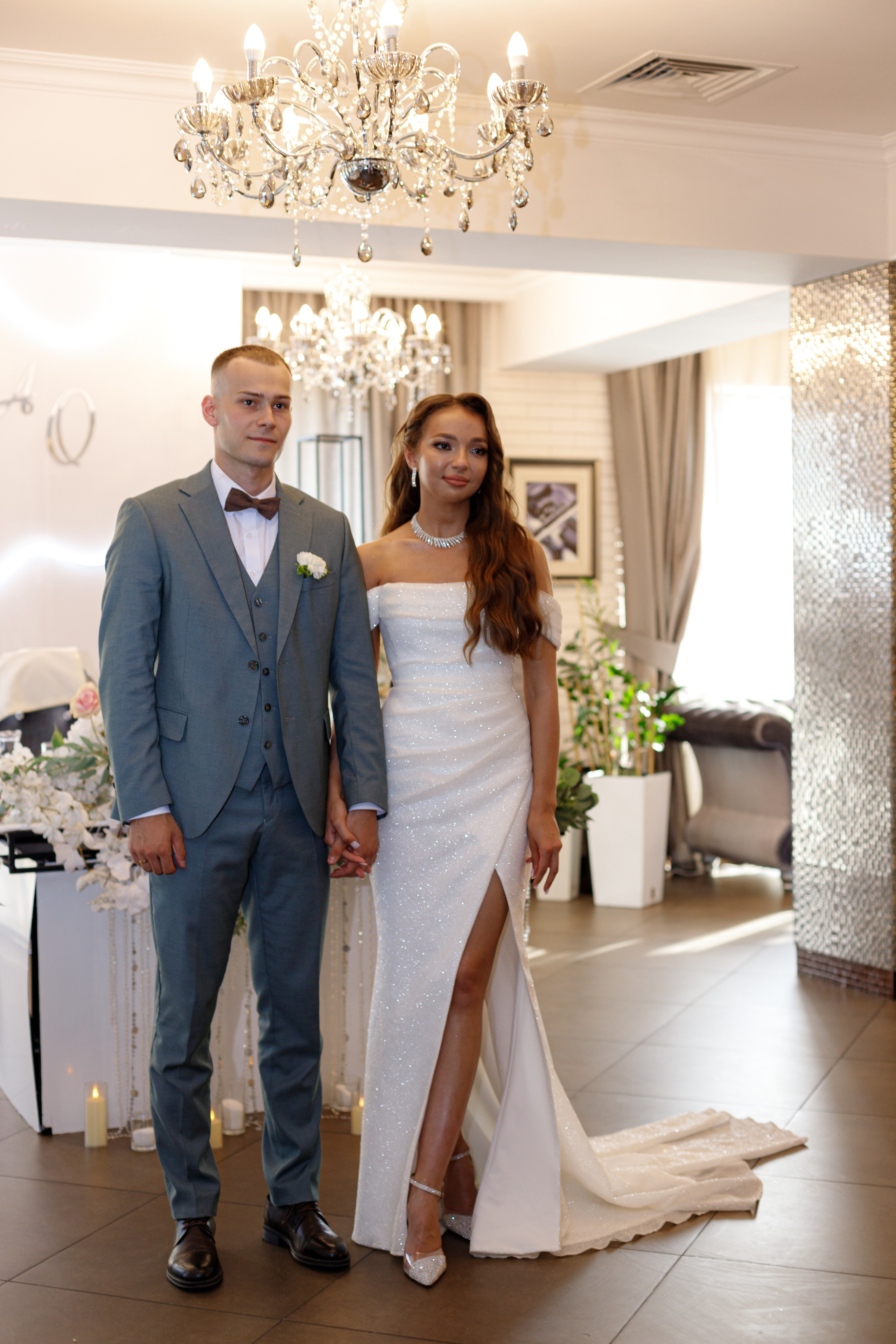 A&O wedding day (1). Photokarish