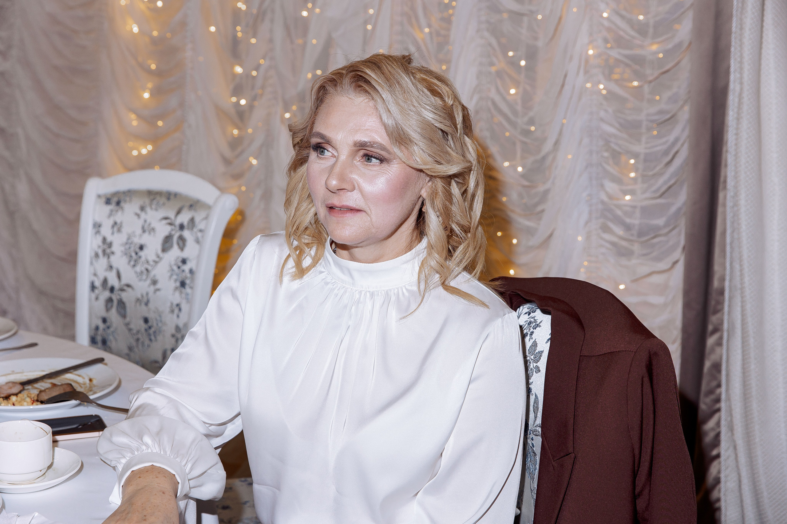 Владислава и Никита. Свадебный и семейный фотограф в Челябинске Юлия Ишимова