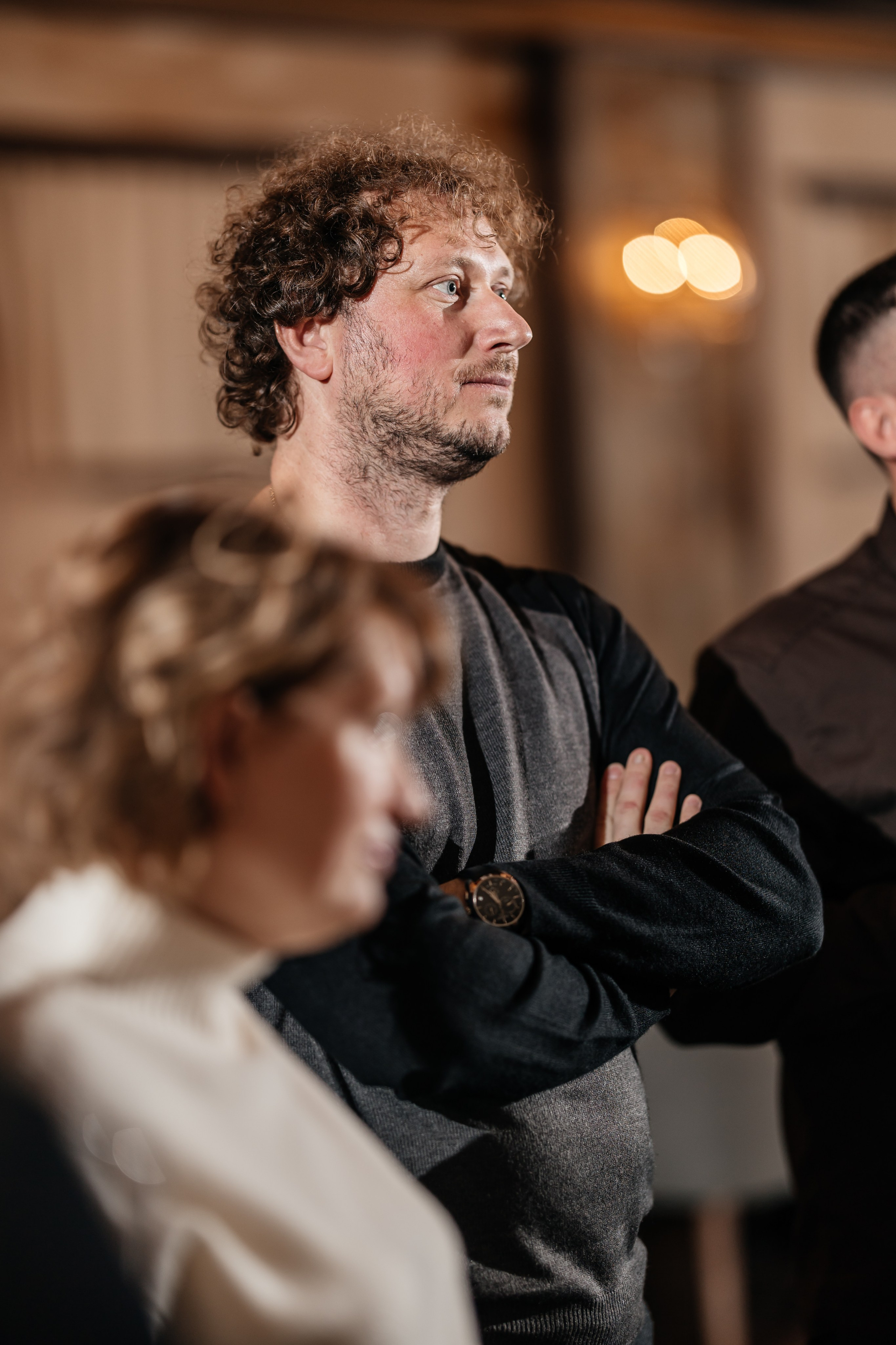 Винная церемония. Самый свадебный фотограф