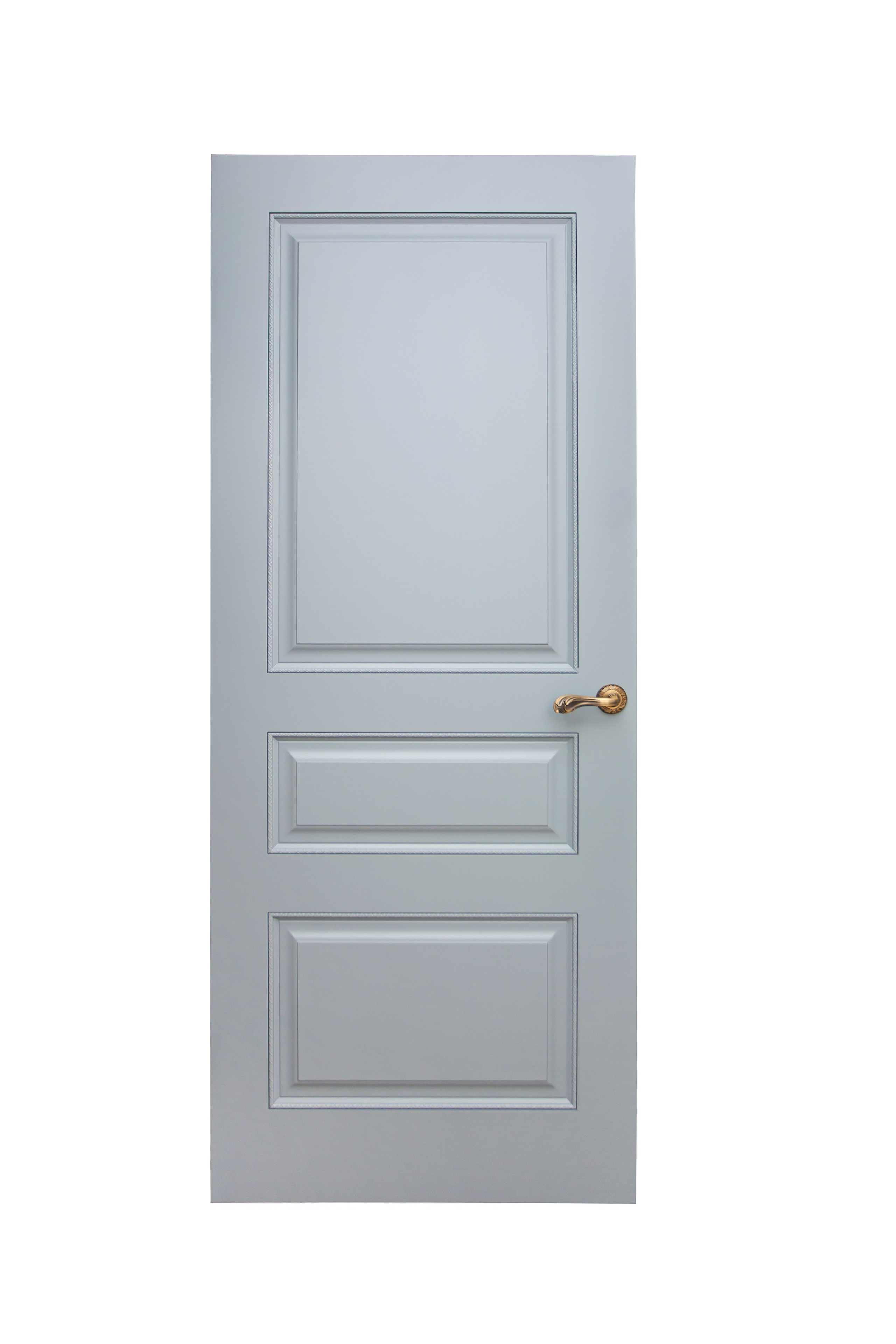 Контент, предметная и каталожная. Фотограф Яна Романова