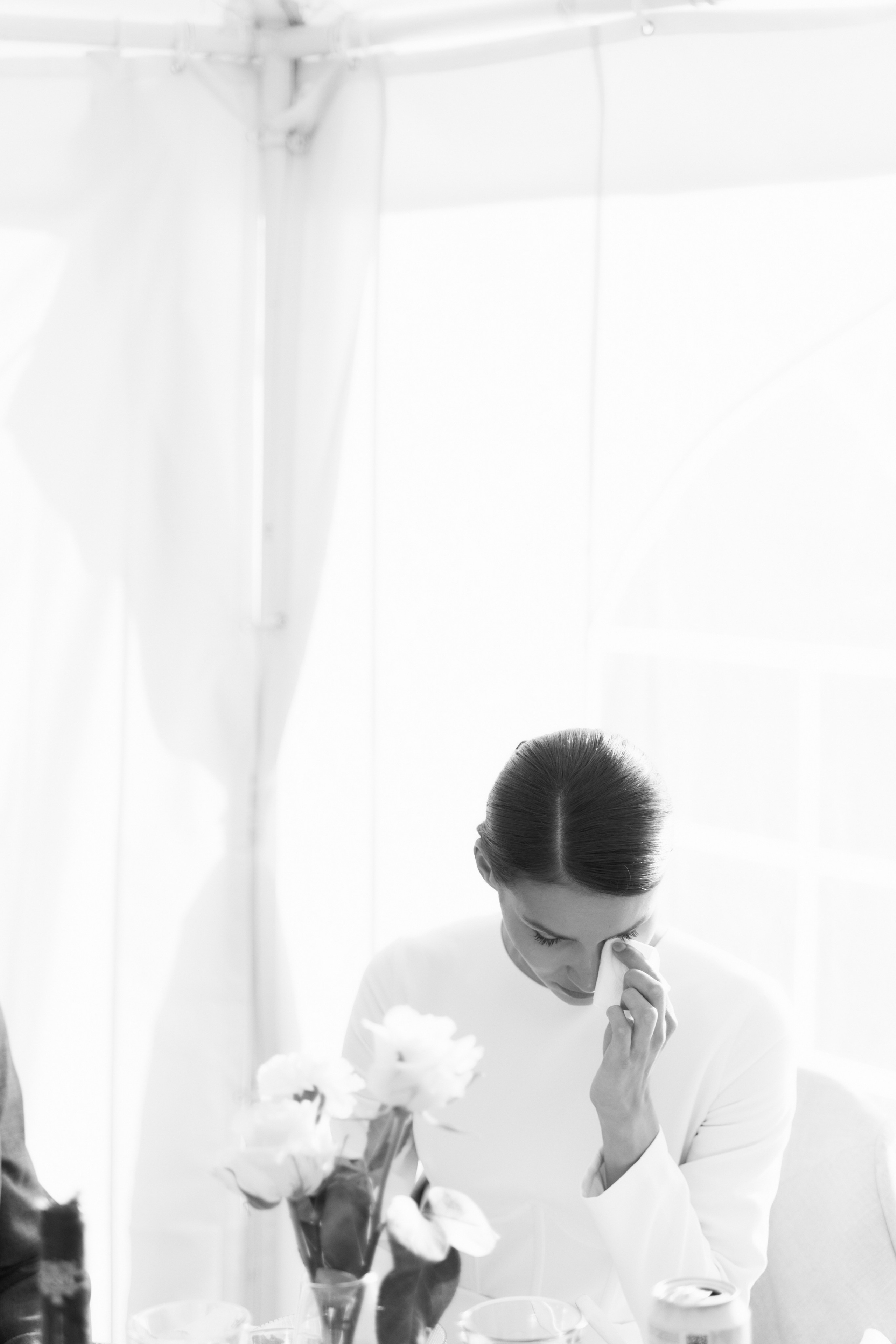 Даниил & Эльвина. Главная