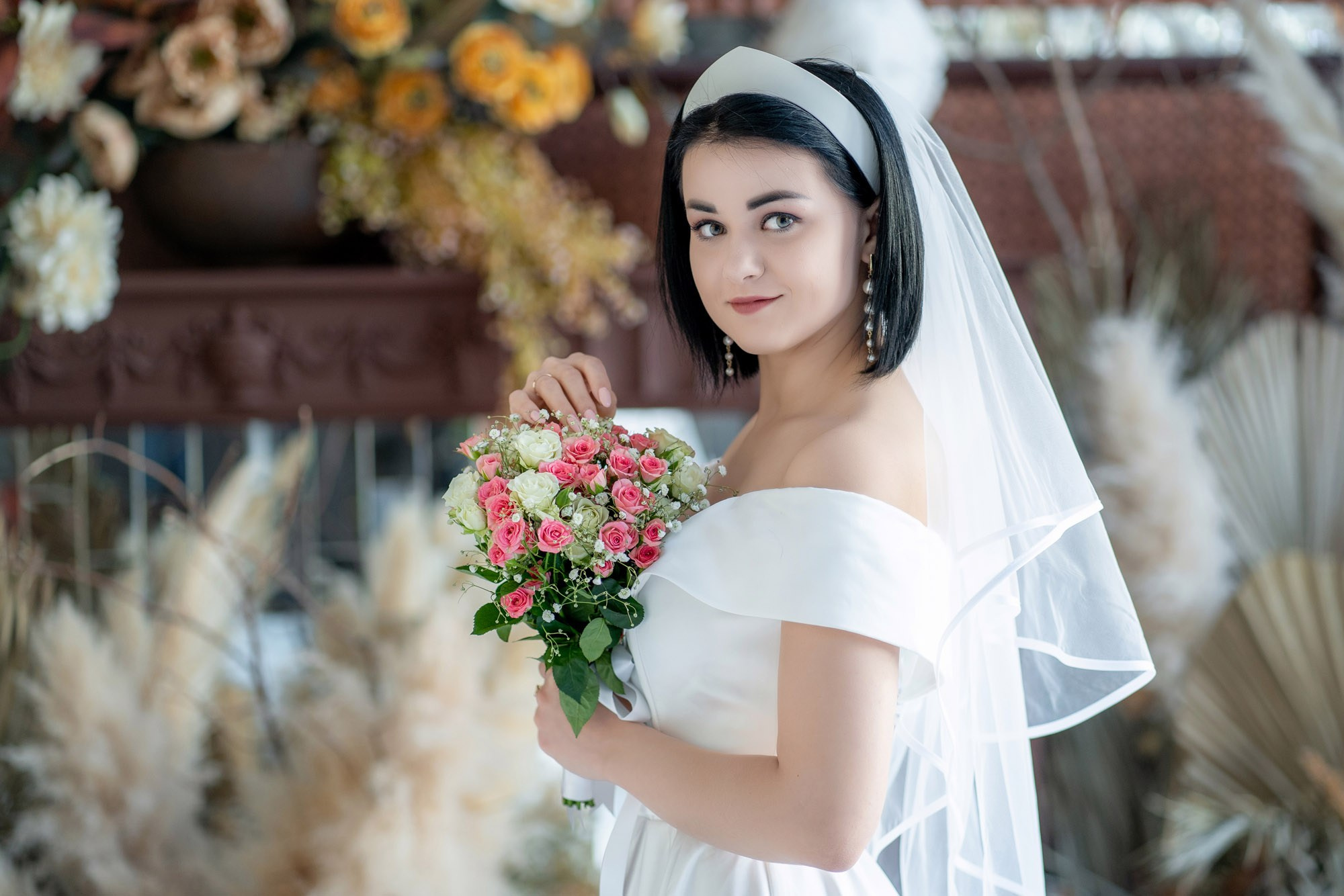 Студия2. Архив