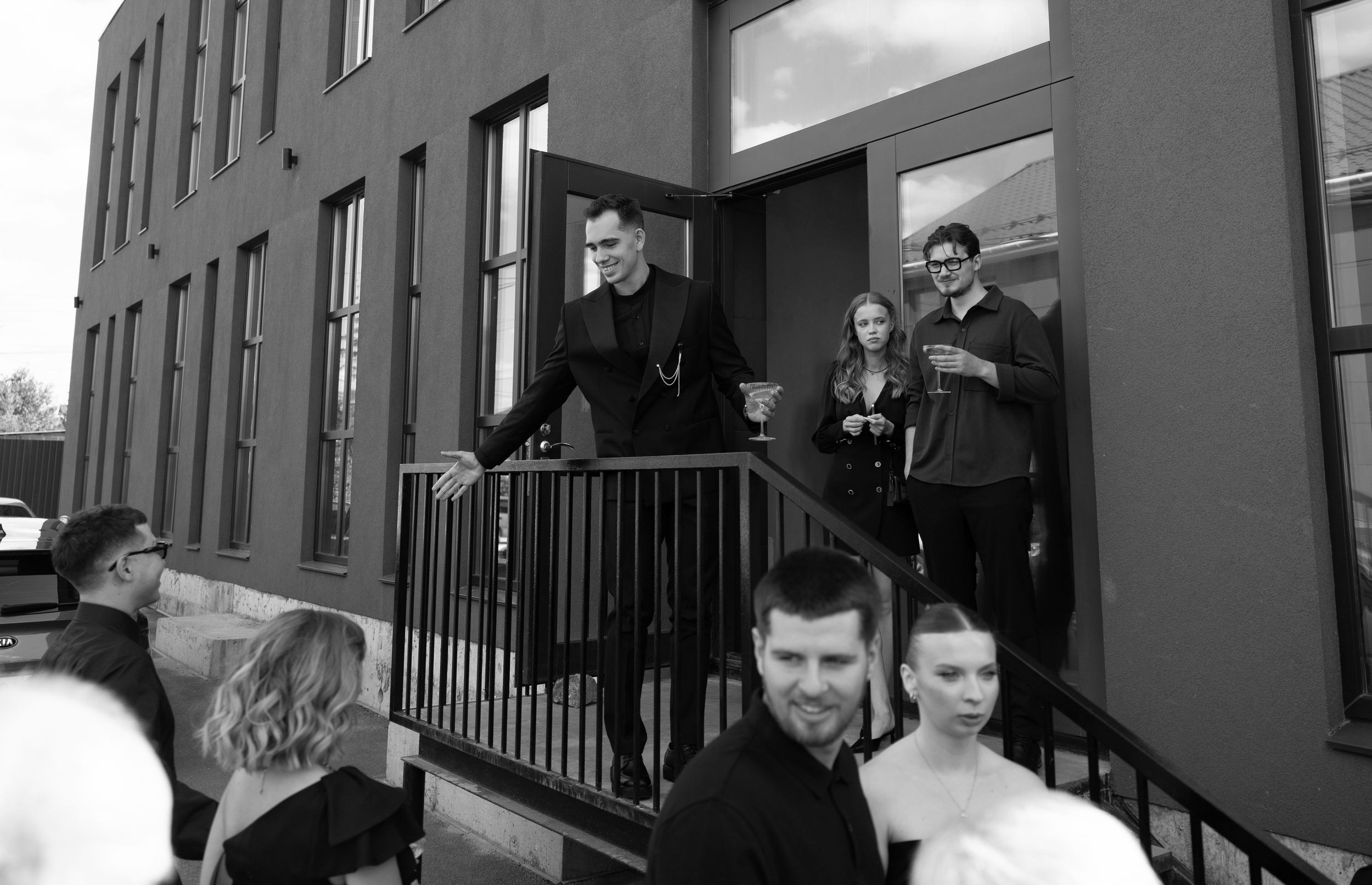 03.08.25 Александр и Дарья. Свадебный организатор Екатеринбург