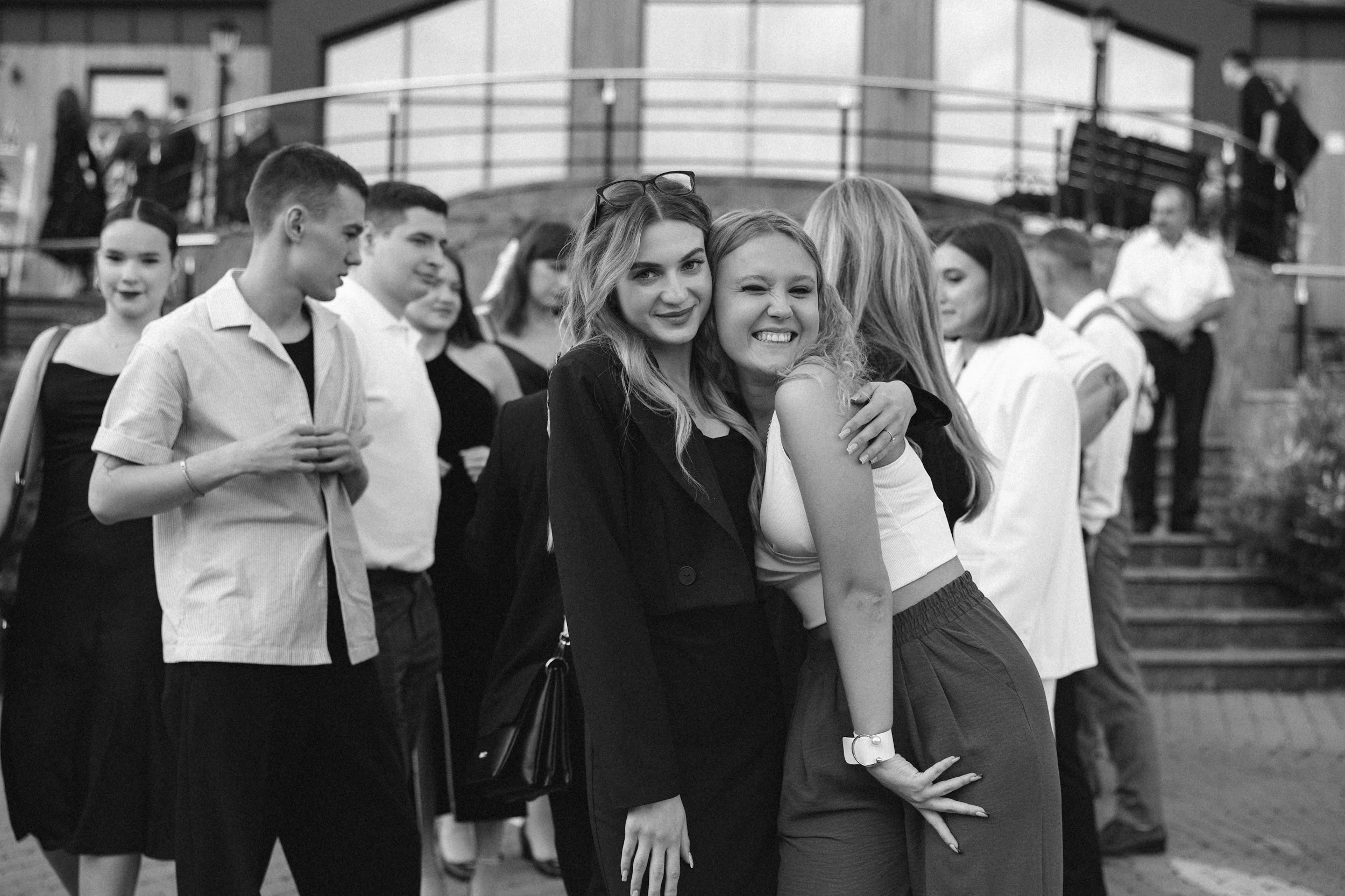 03.08 Егор и Виктория. Свадебный организатор Екатеринбург