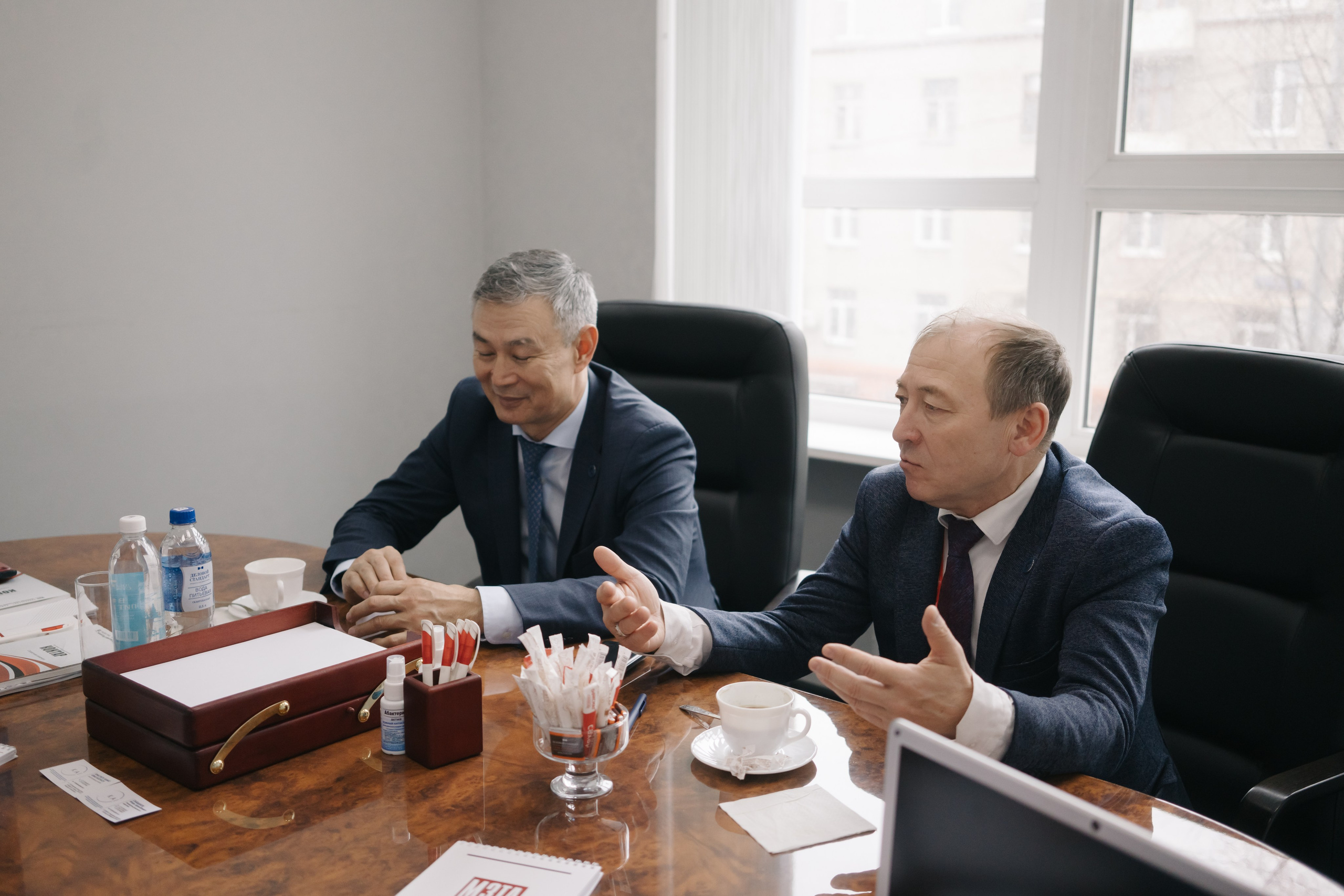 Мероприятия. Надя Инкина фотограф Москва