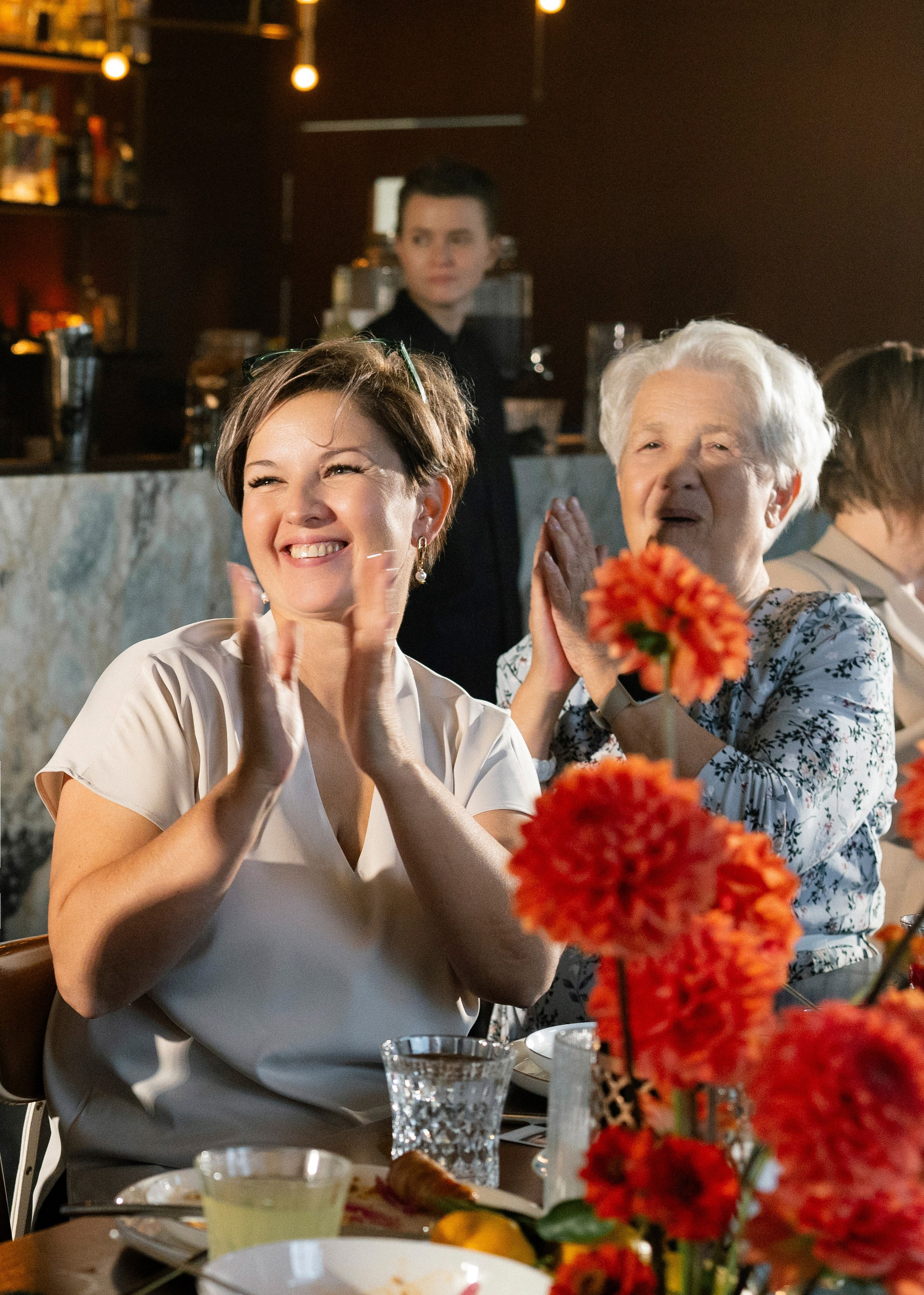 Андрей и Алина. Питер. Утро в отеле Angleter и банкет в Сезонах. Цифра и плёнка. Свадебный фотограф Катерина Чулкова