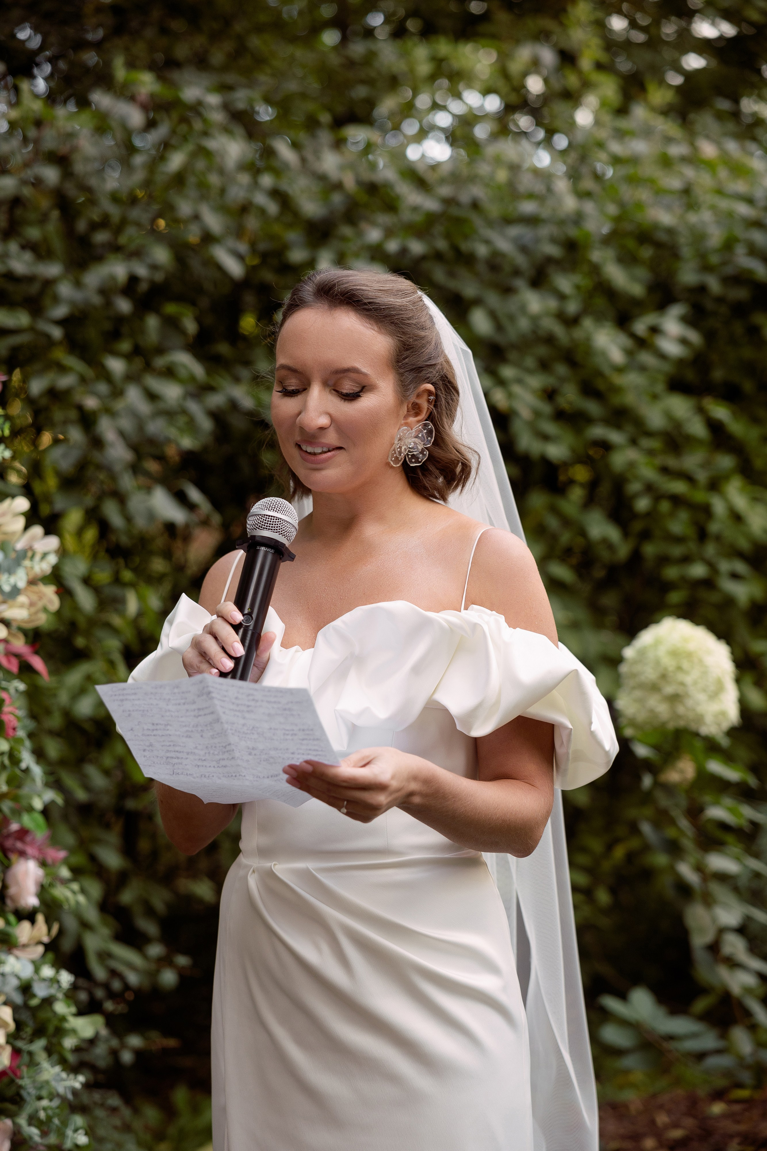 Свадьбы и Love Story. Свадебный фотограф в Санкт-Петербурге Павел Резниченко