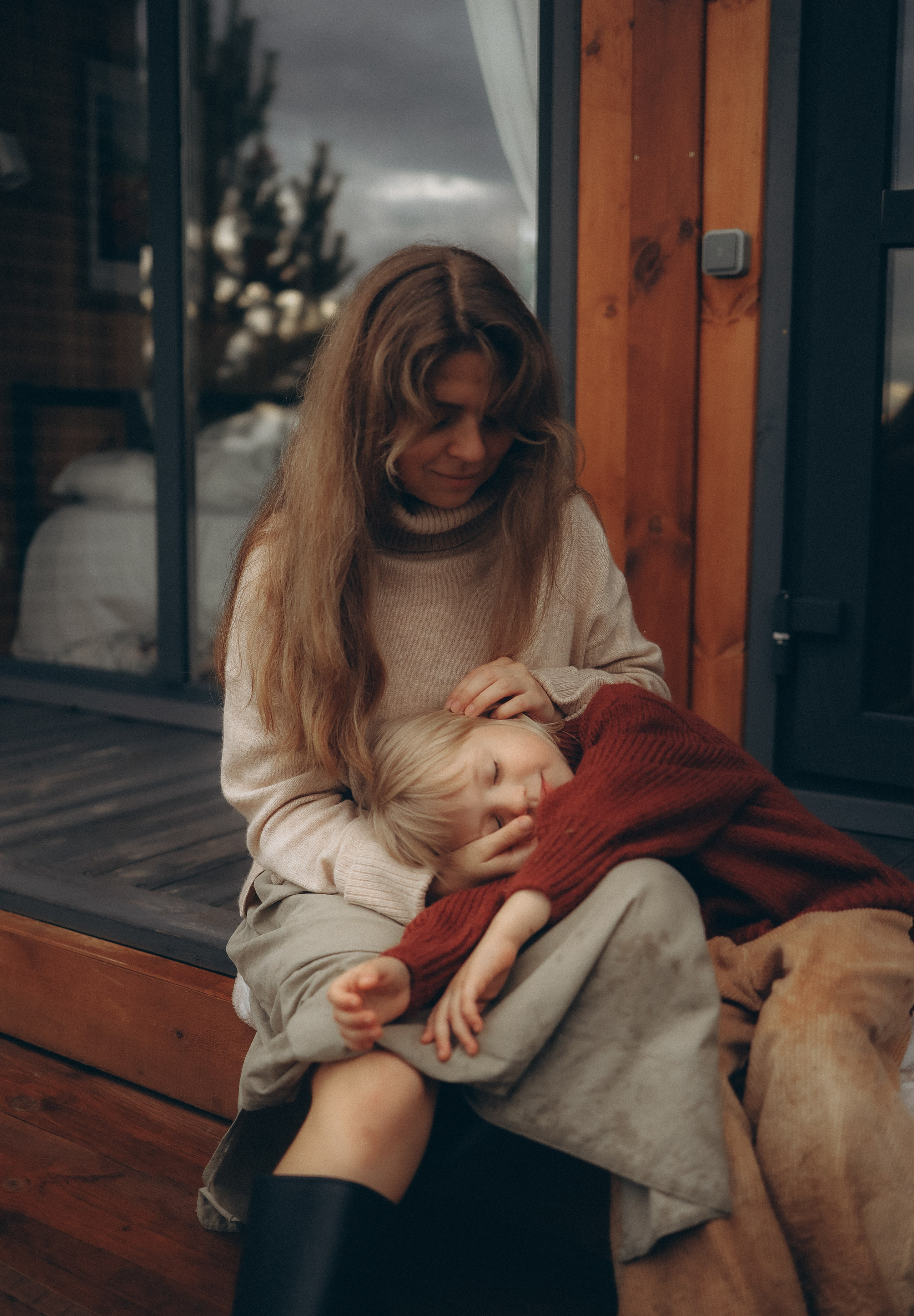 Алиса и София. Marina Shakirova Photography