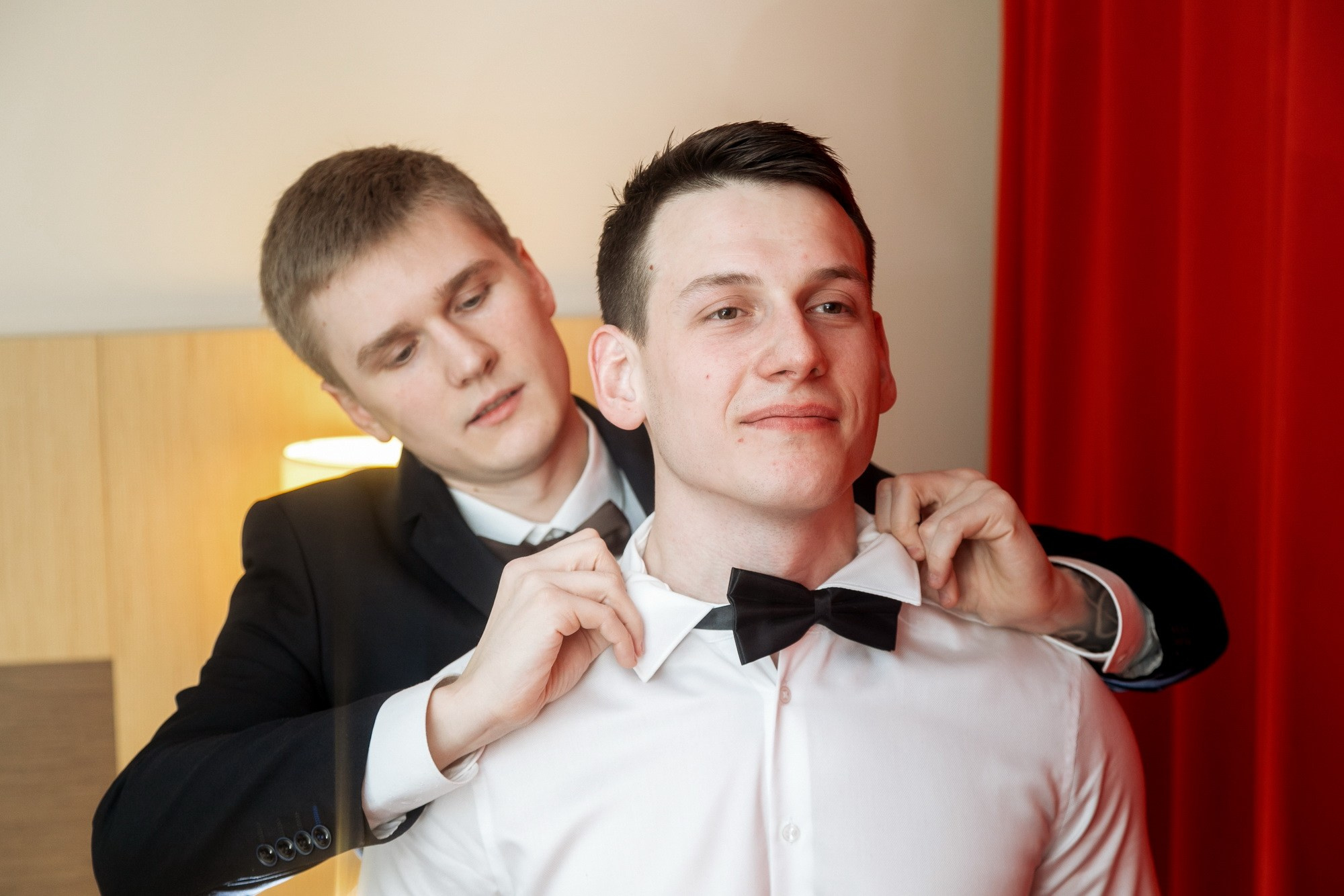 Свадьба с огоньком. Фотограф крещение венчание в Петербурге! Помогает подобрать храм и посоветовал душевного батюшку в СПб