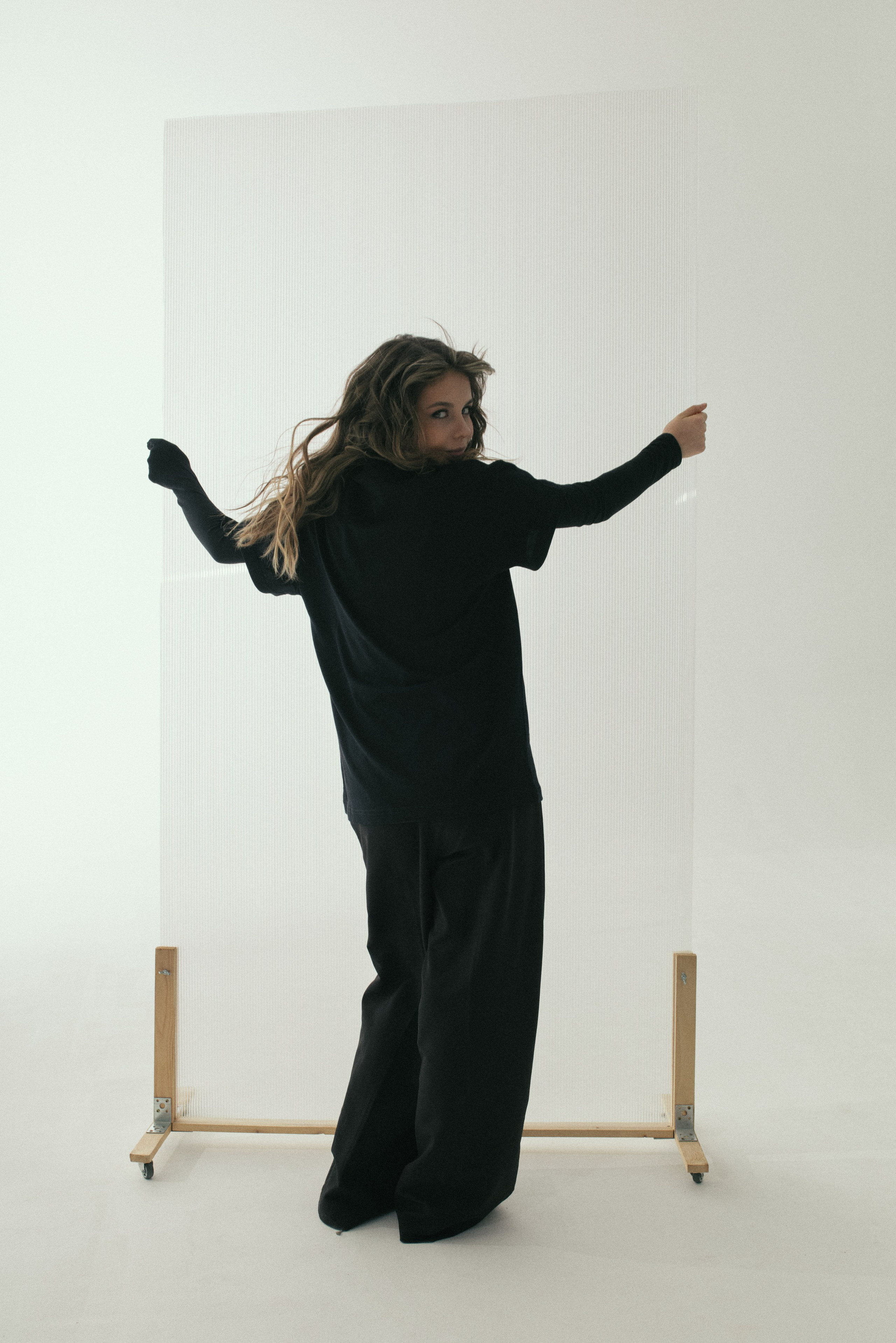 1. Профессиональный Фотограф во Владимире, в Москве и в Суздале — Полина Романычева