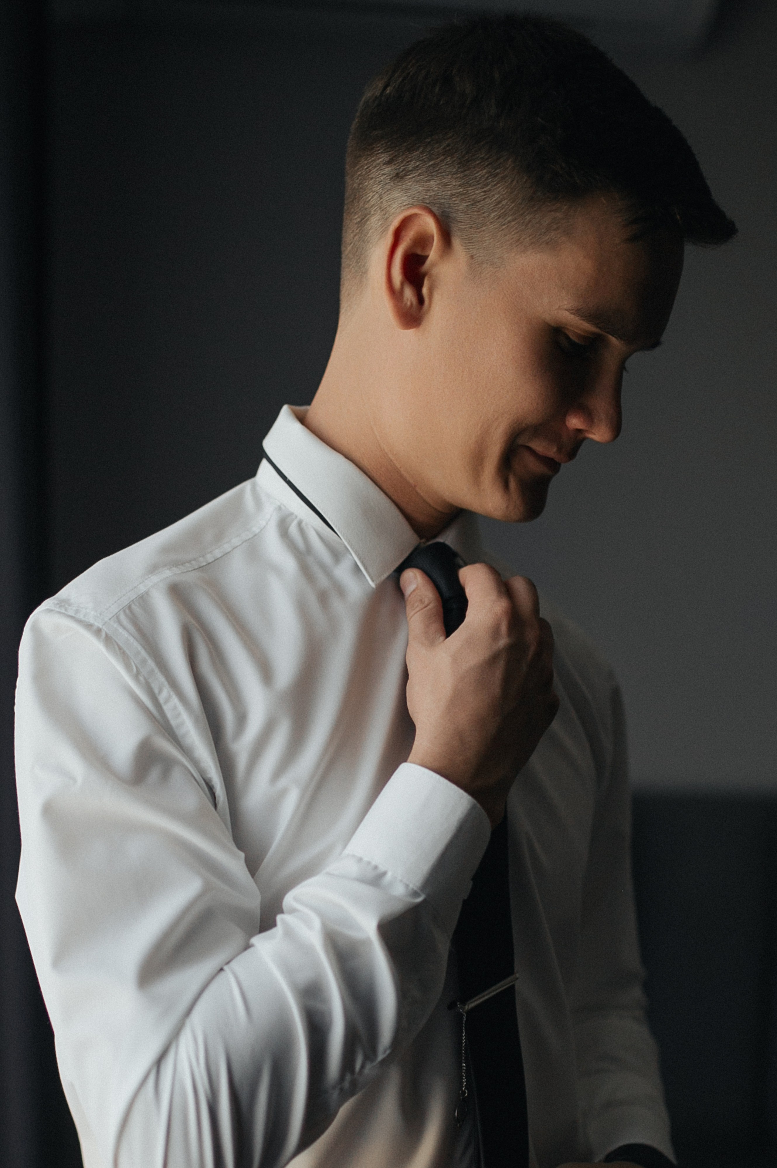 Карина и Рома. 25.07.2025. Алина Каравайцева. Фотограф в городе Барнаул