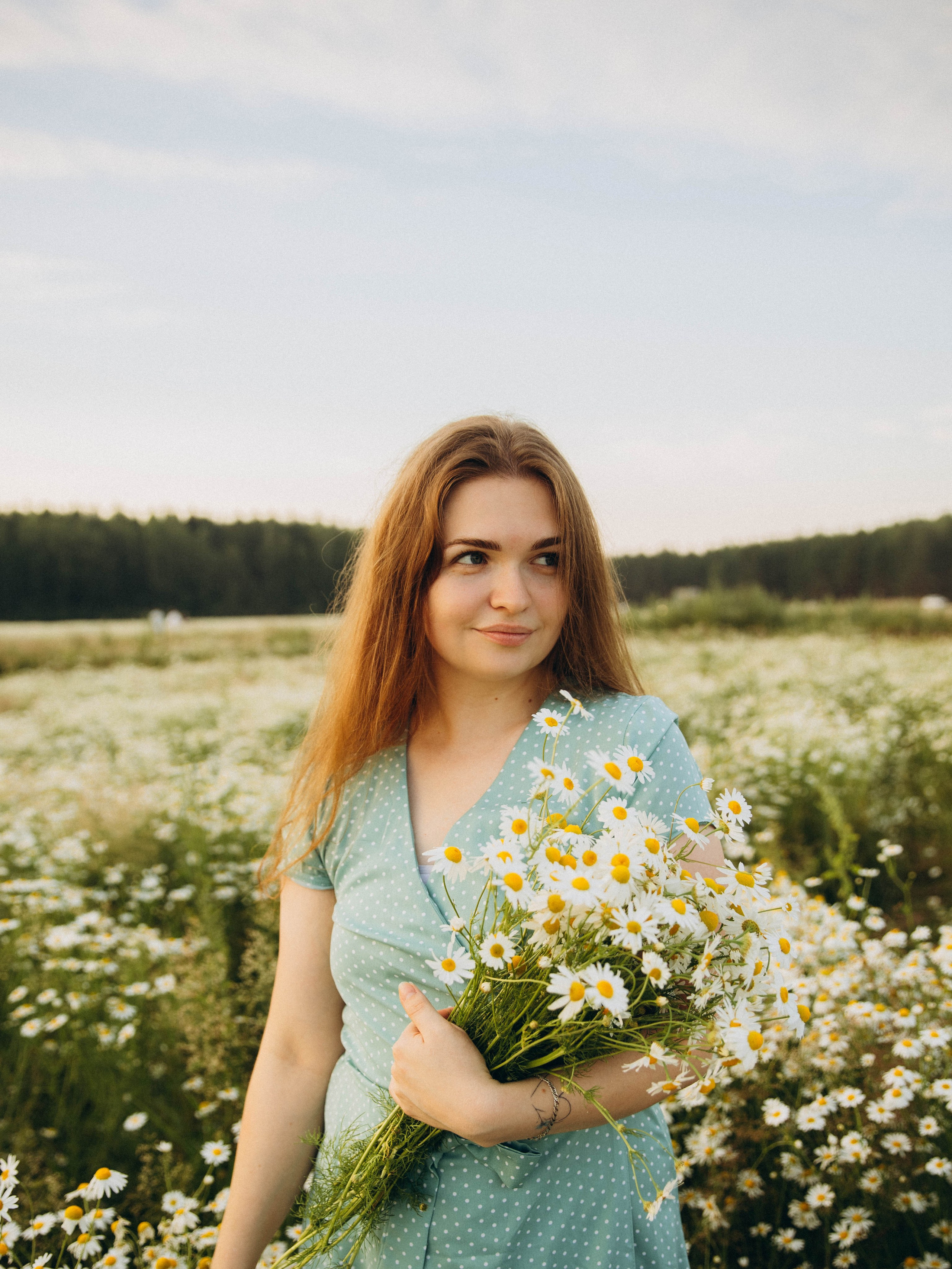 Саша и Василиса. Фотограф Кострома | Калининград