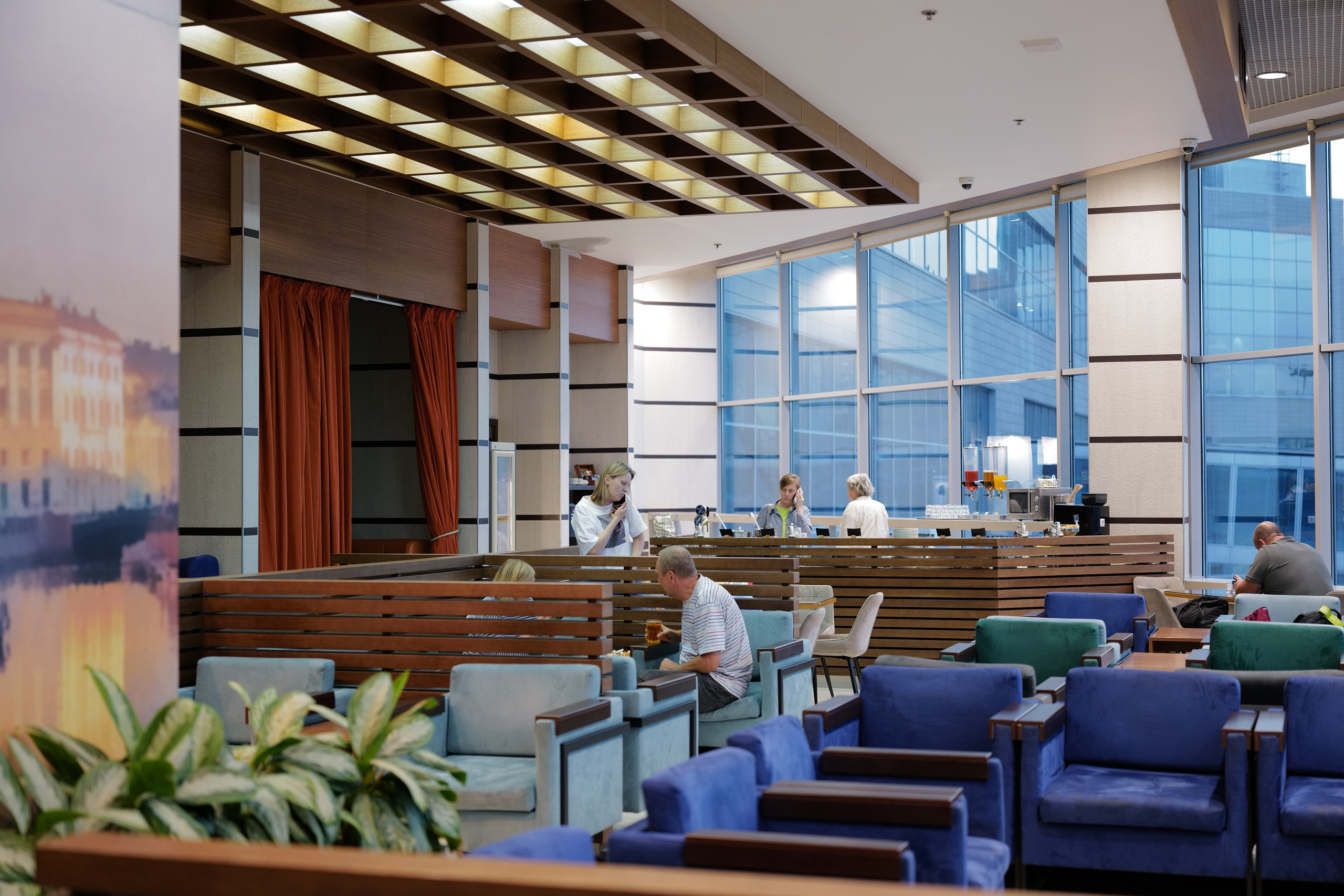 Мои фото. Владимир Власюк