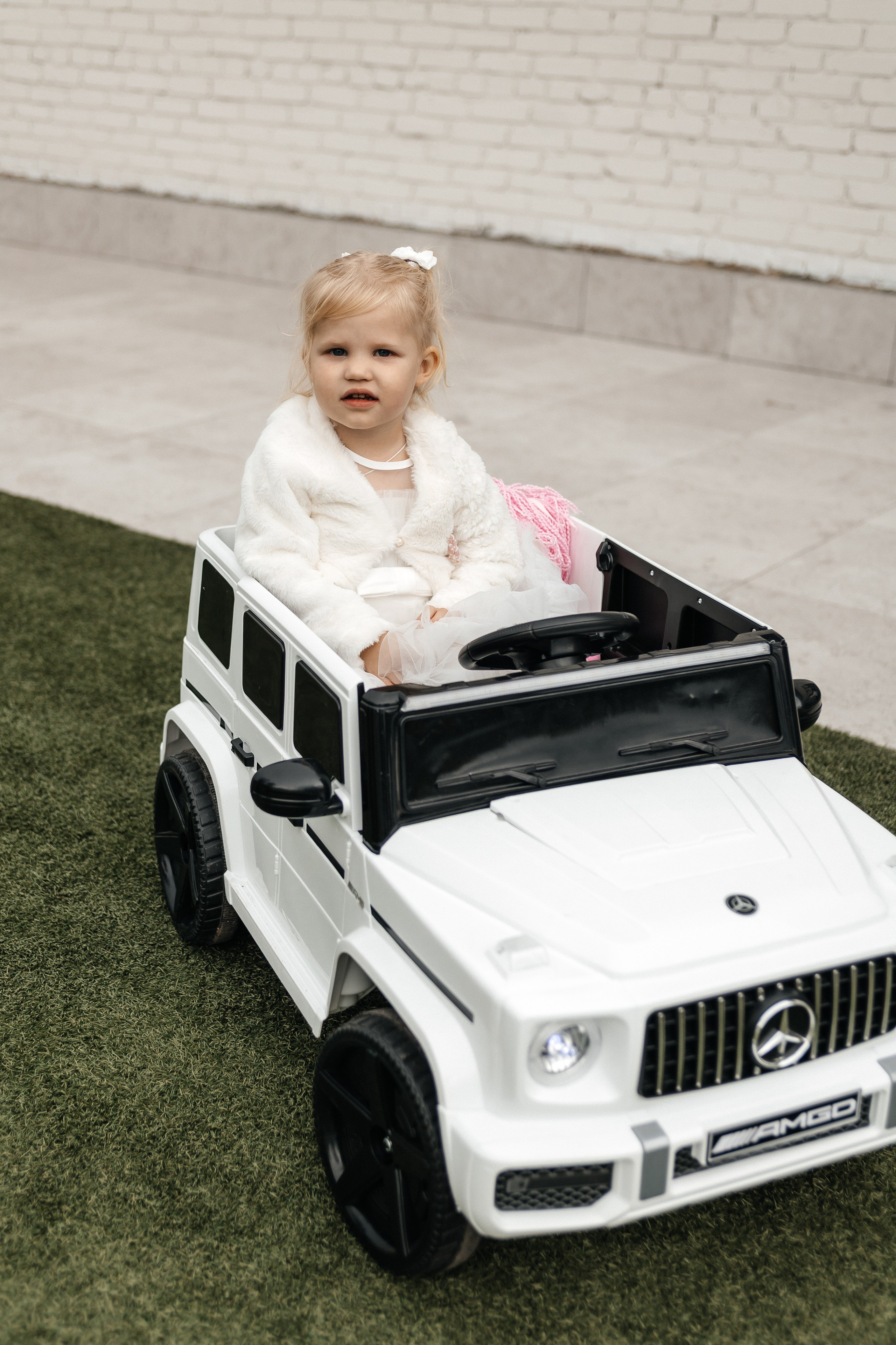 Даниил & Кристина | 20.08.25. Свадебный и семейный фотограф в Омске Евгения Хакимова