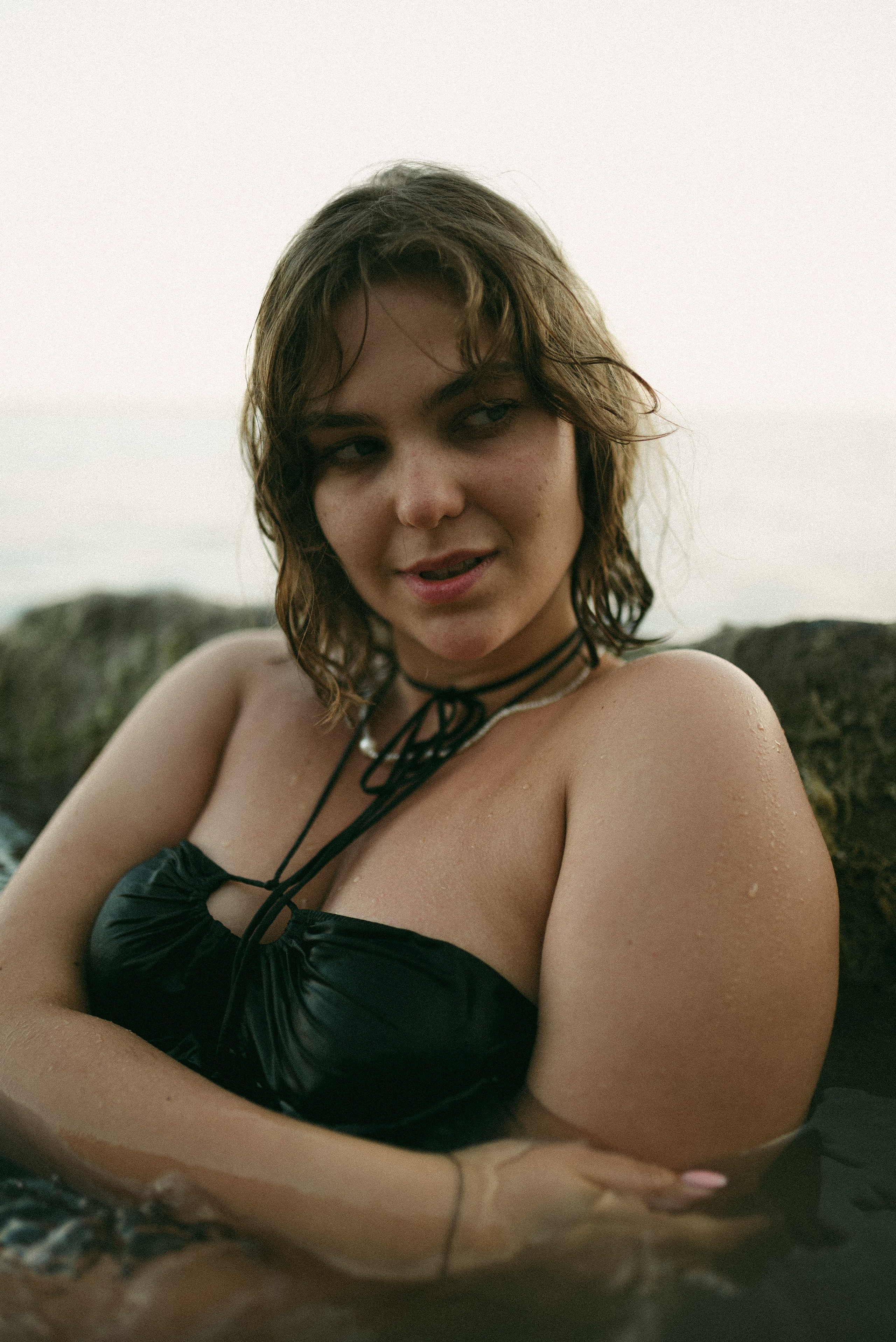 Виолетта и Евгений. Фотограф Санкт-Петербург, Новороссийск