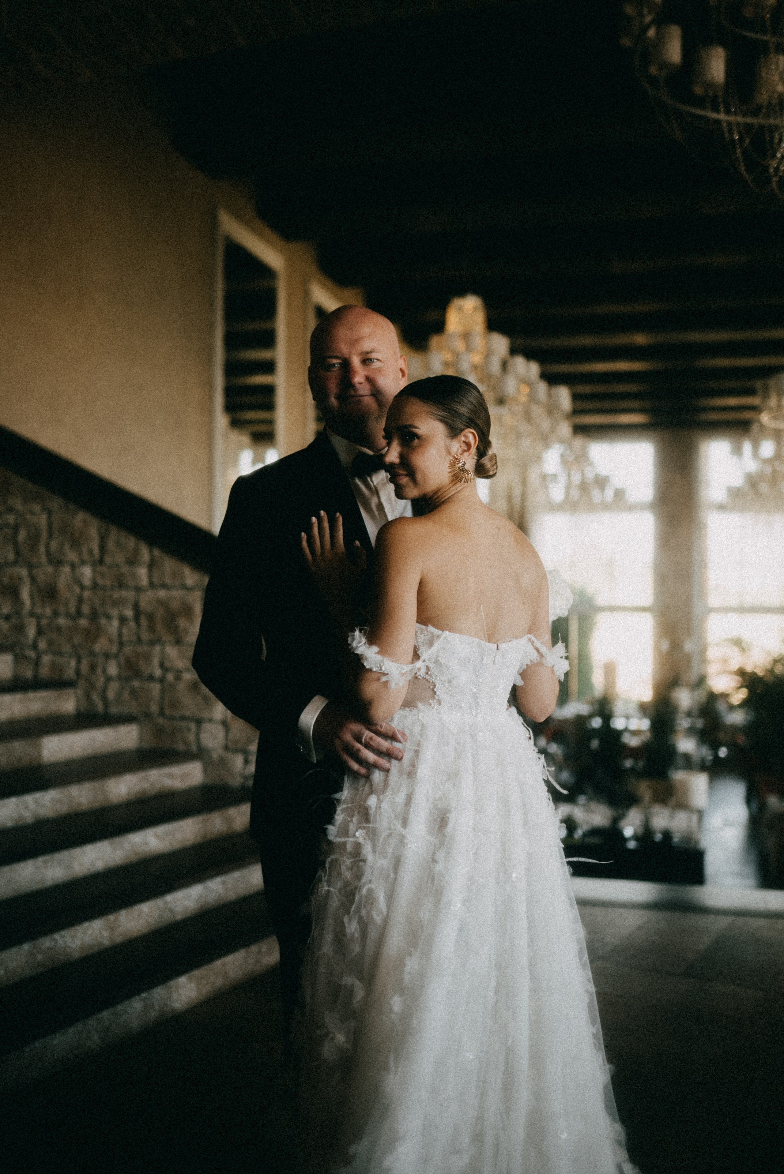 Александр и Виктория | Полный свадебный день. Выступала в качестве второго фотографа. Фотограф Санкт-Петербург, Новороссийск