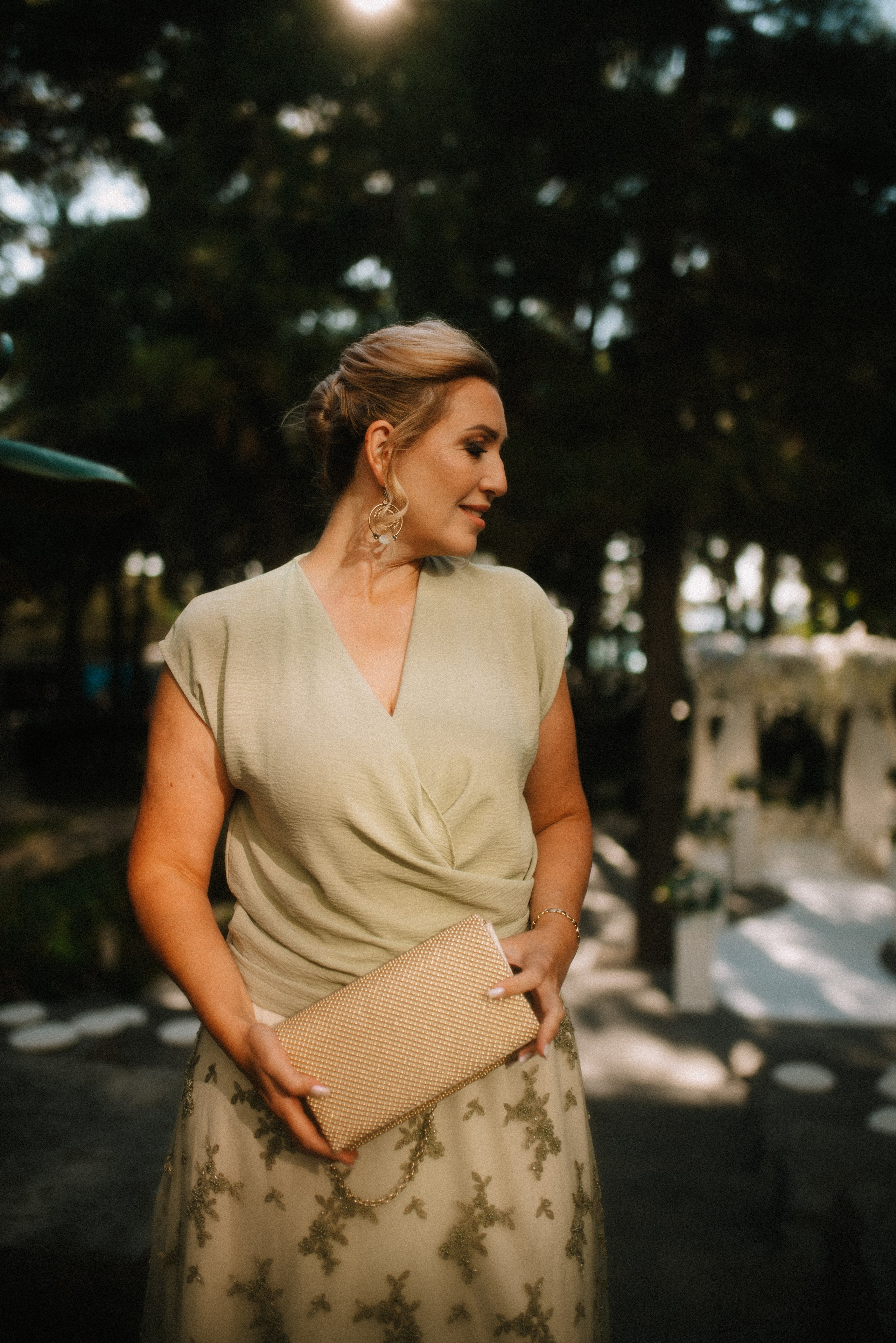 Александр и Виктория | Полный свадебный день. Выступала в качестве второго фотографа. Фотограф Санкт-Петербург, Новороссийск