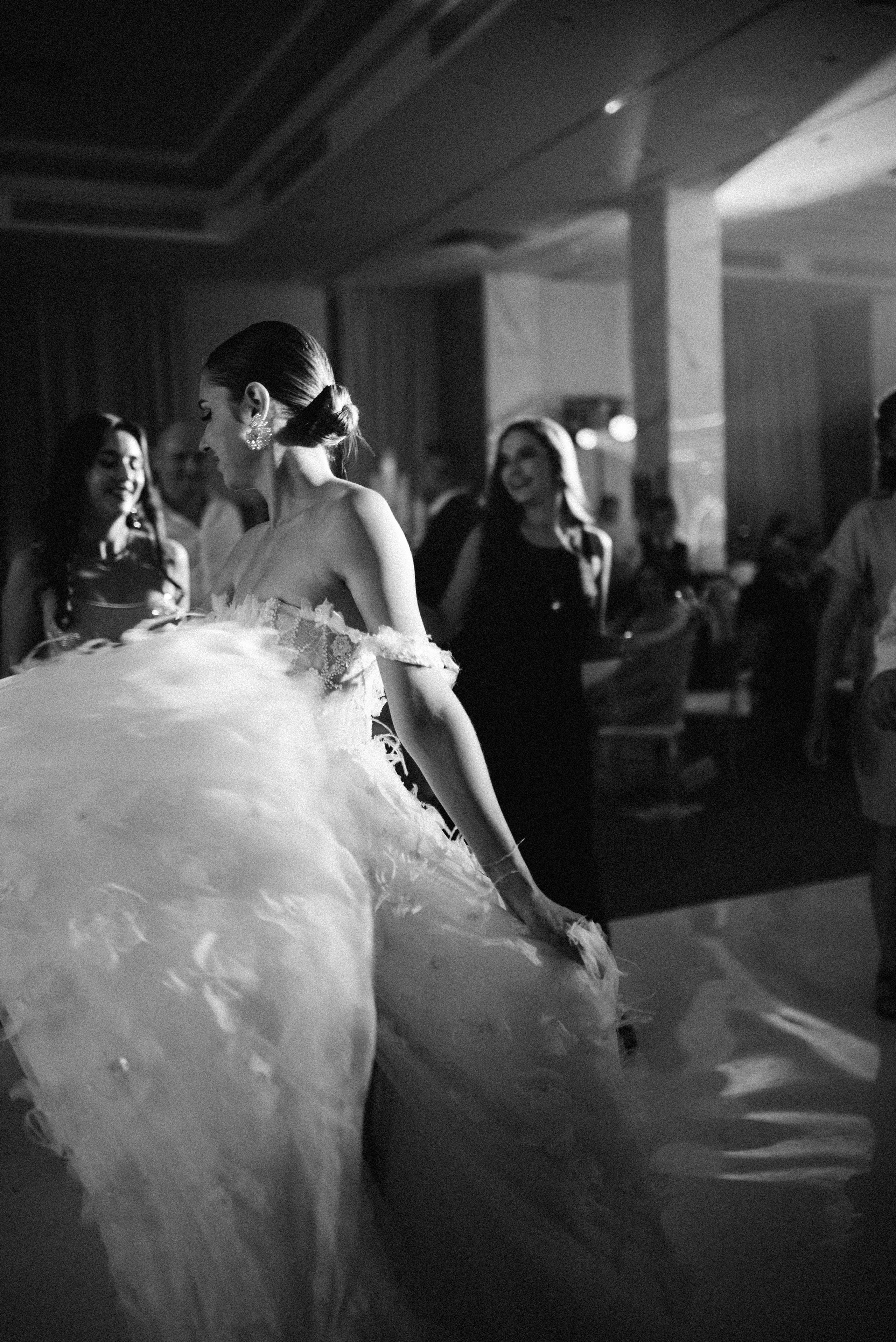 Александр и Виктория | Полный свадебный день. Выступала в качестве второго фотографа. Фотограф Санкт-Петербург, Новороссийск