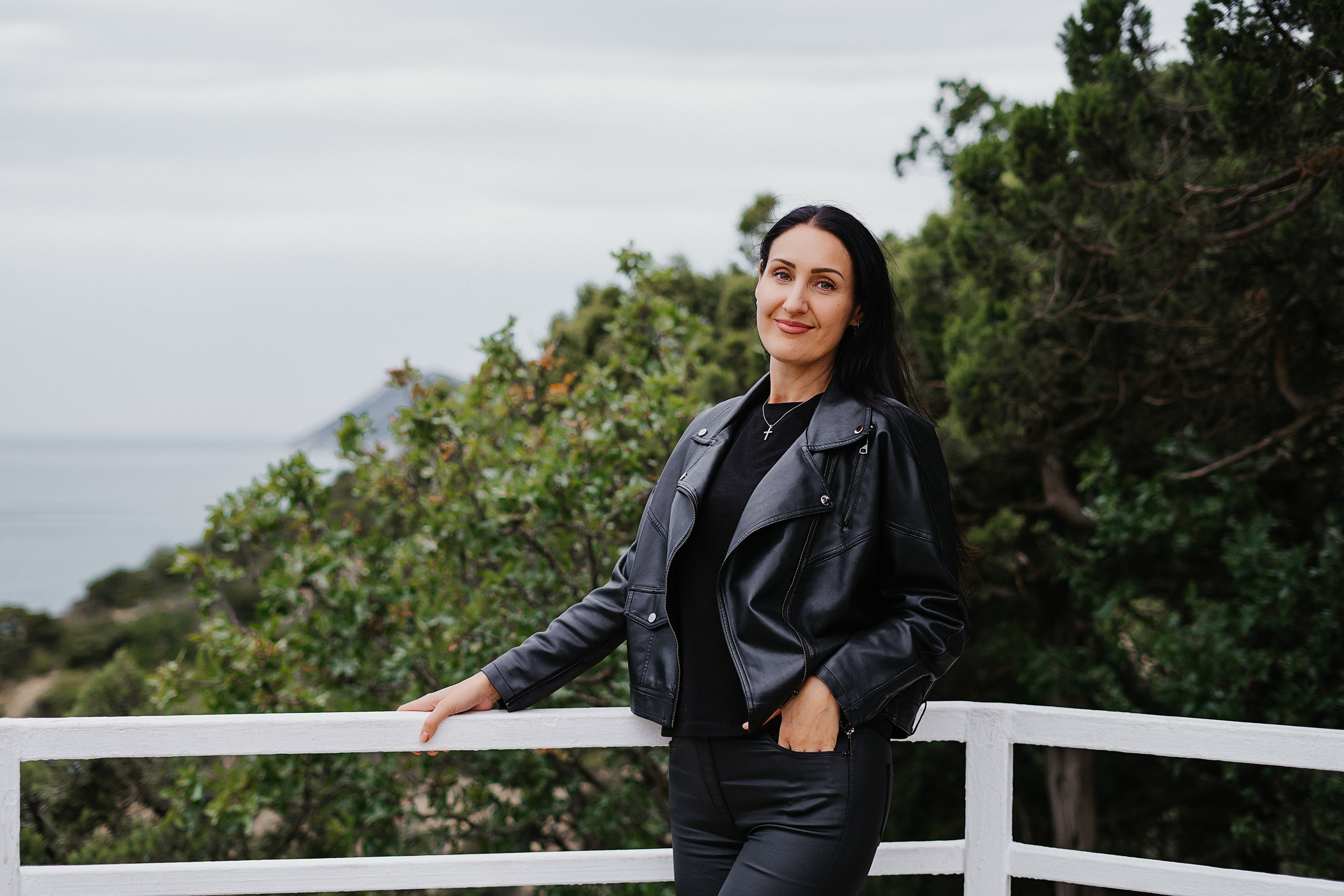 Сукко. Свадебный и семейный фотограф/видеограф в Краснодаре Наталья Осинская