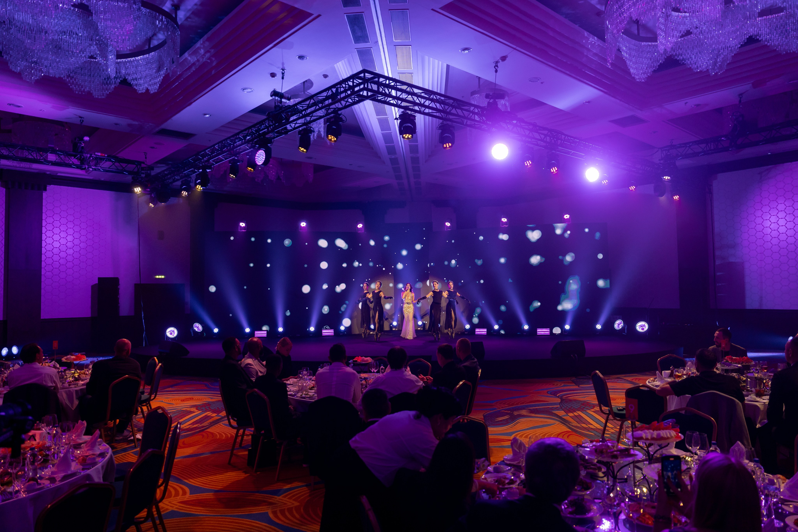 I am Legend (1). Lokos.pro Ник Соколов Фото и Видео Москва/Ростов-на-Дону