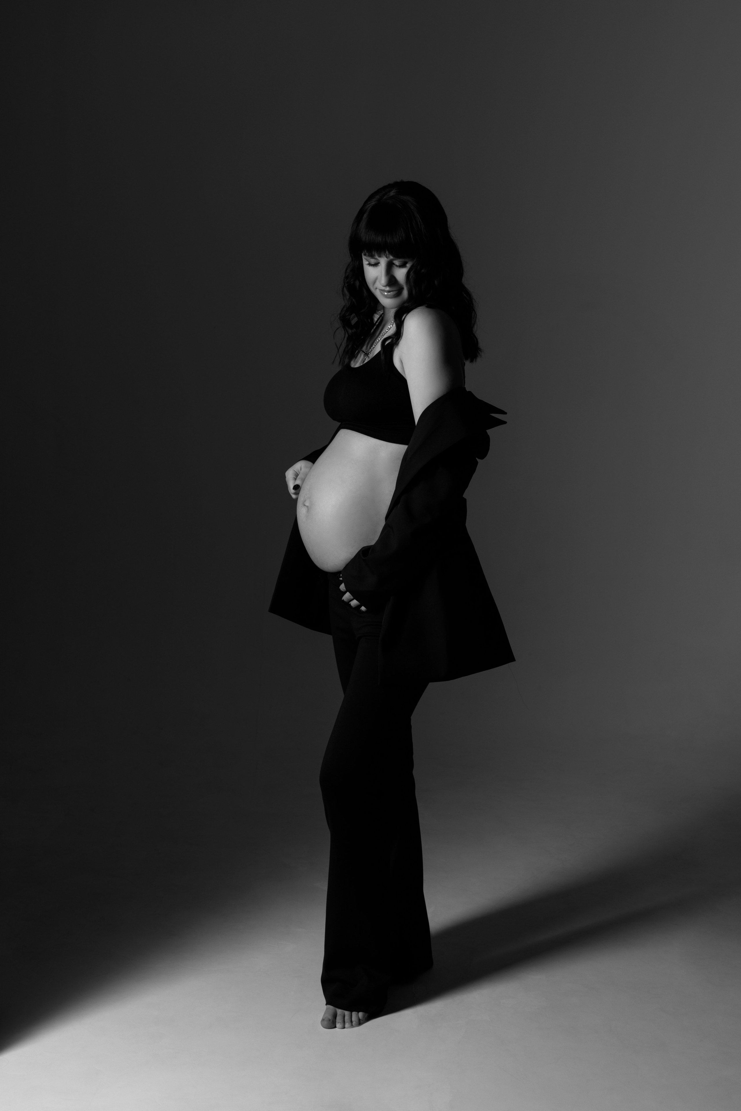 Яна. Привет! Я Анна Крайник. Фотограф ваших событий в Выксе и не только