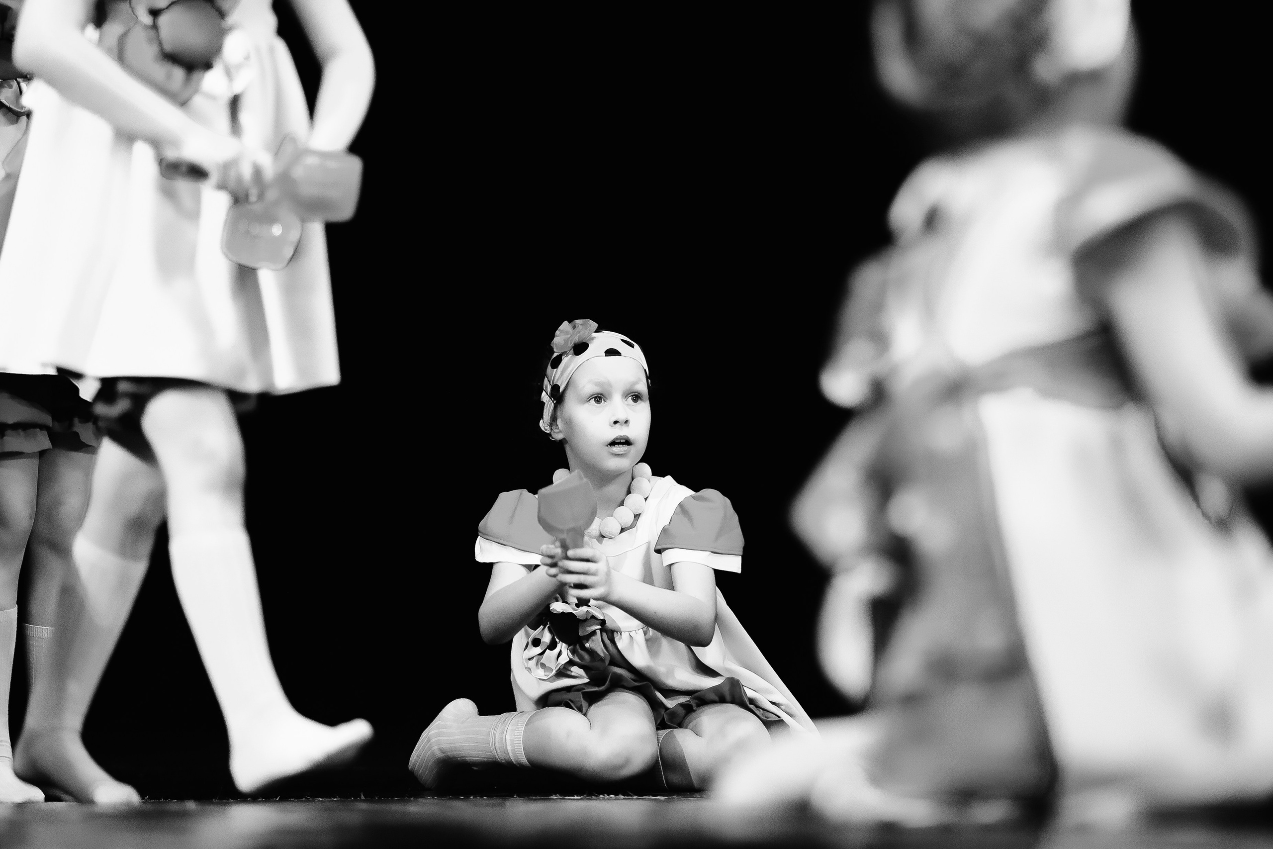 LevelUp Kids 2024. Портретный Фотограф Александр «Konevtsoph» В Санкт-Петербурге