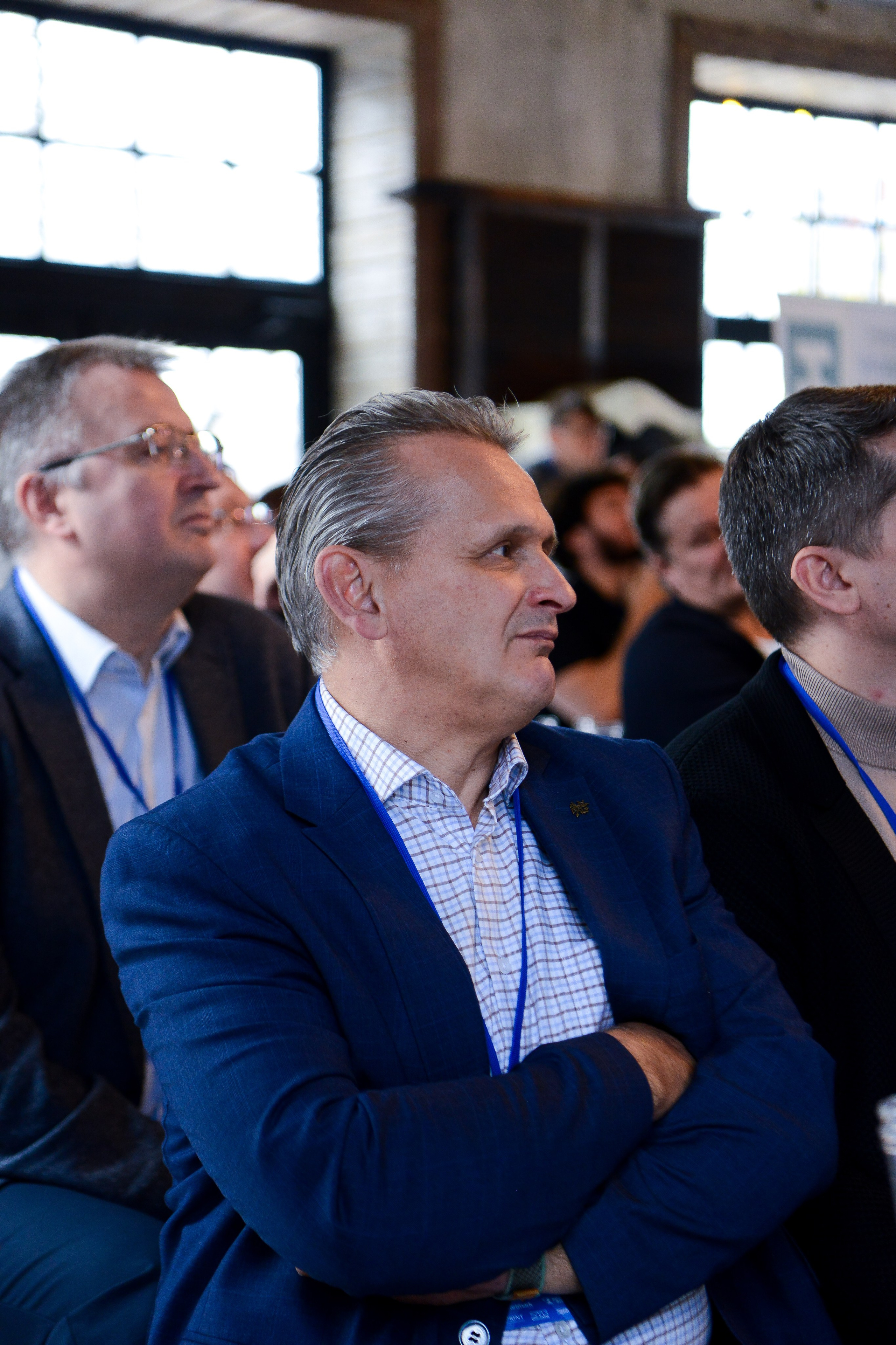 X ВСЕРОССИЙСКАЯ КОНФЕРЕНЦИЯ ПРОИЗВОДИТЕЛЕЙ САМОКЛЕЯЩИХСЯ ЭТИКЕТОК. Спортивный фотограф в Москве | Наталья K