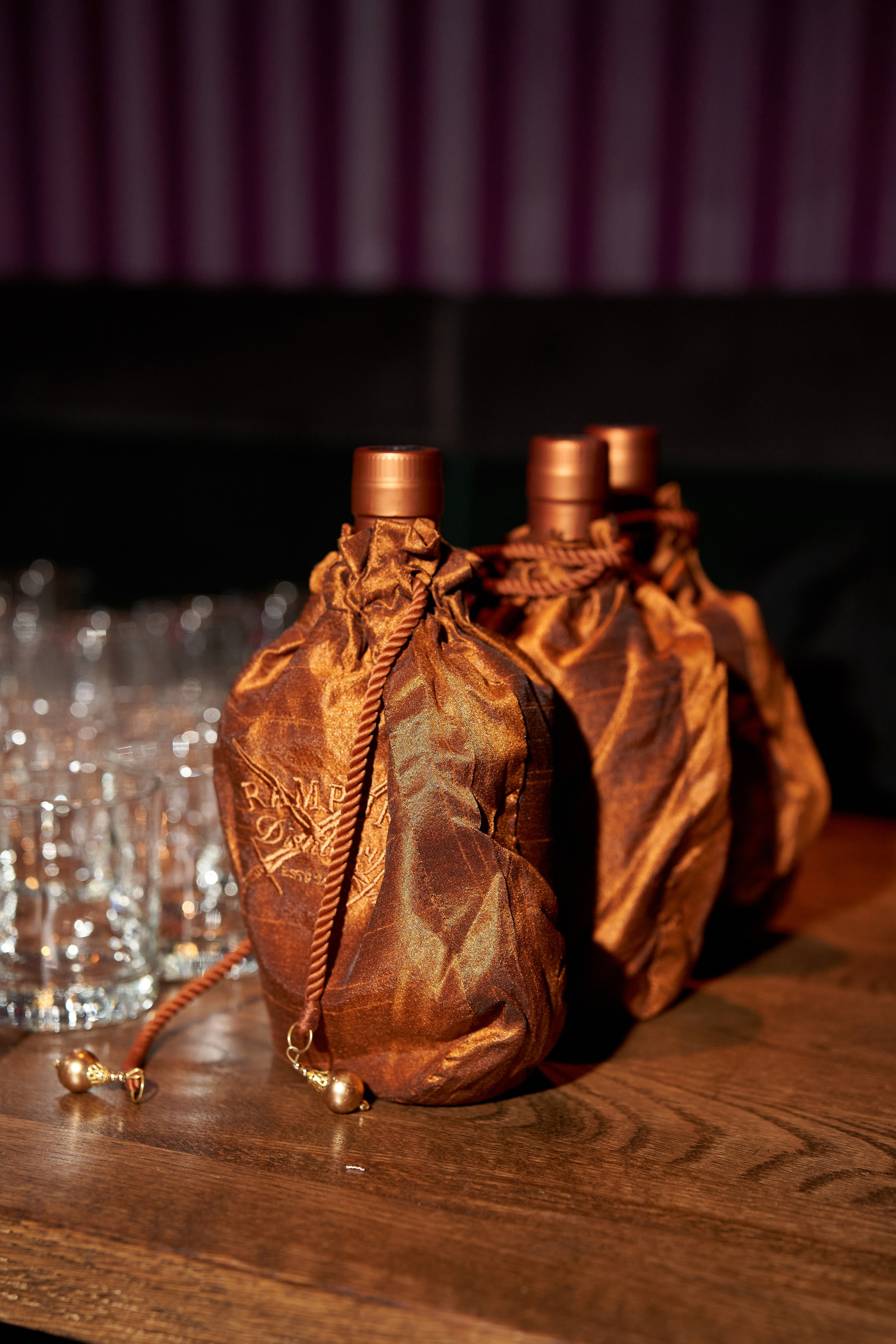 REELS. Свадебный фотограф Евгений Олейников в Воронеже