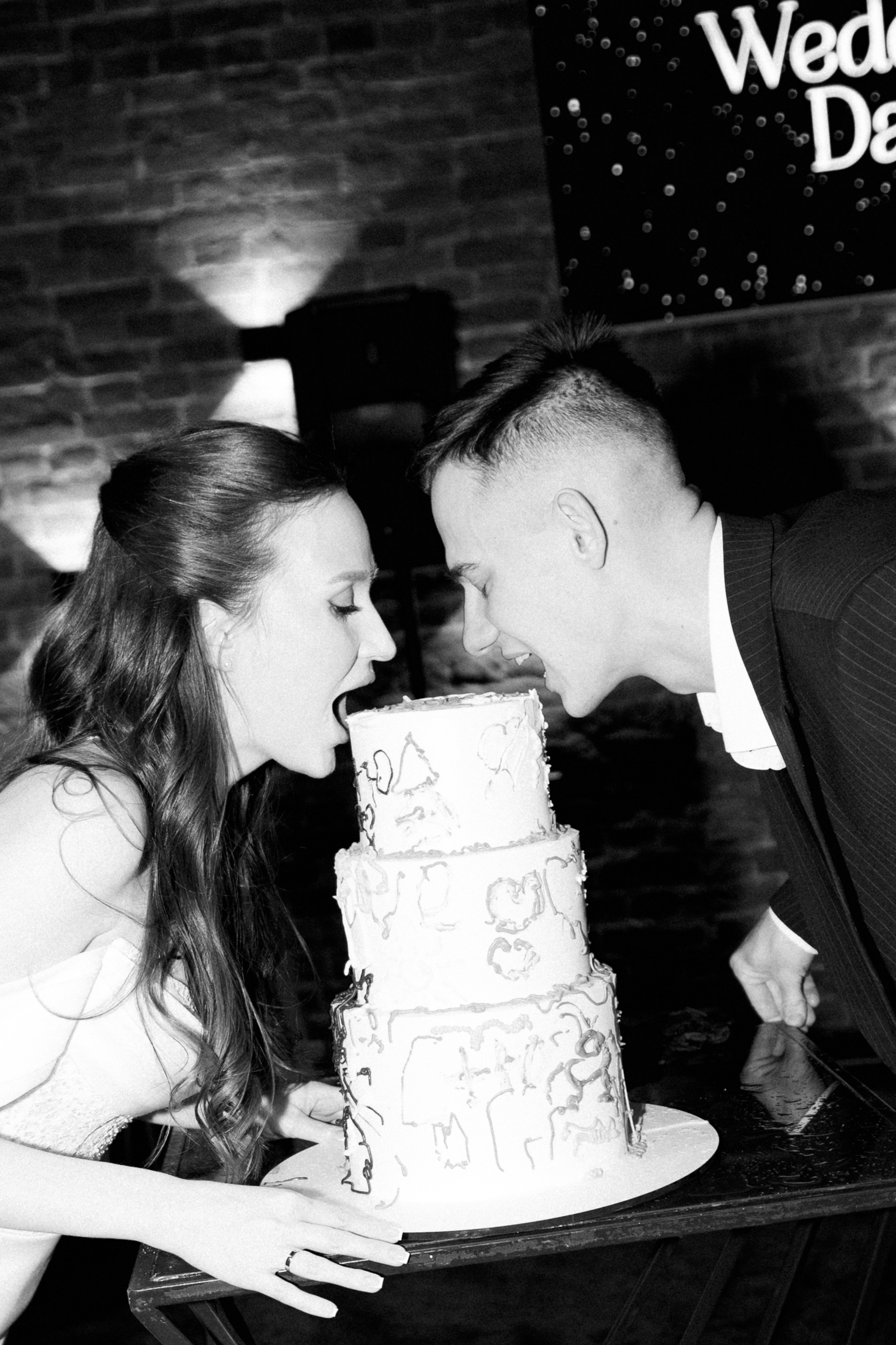 Ю|В. Свадебный фотограф Новосибирск