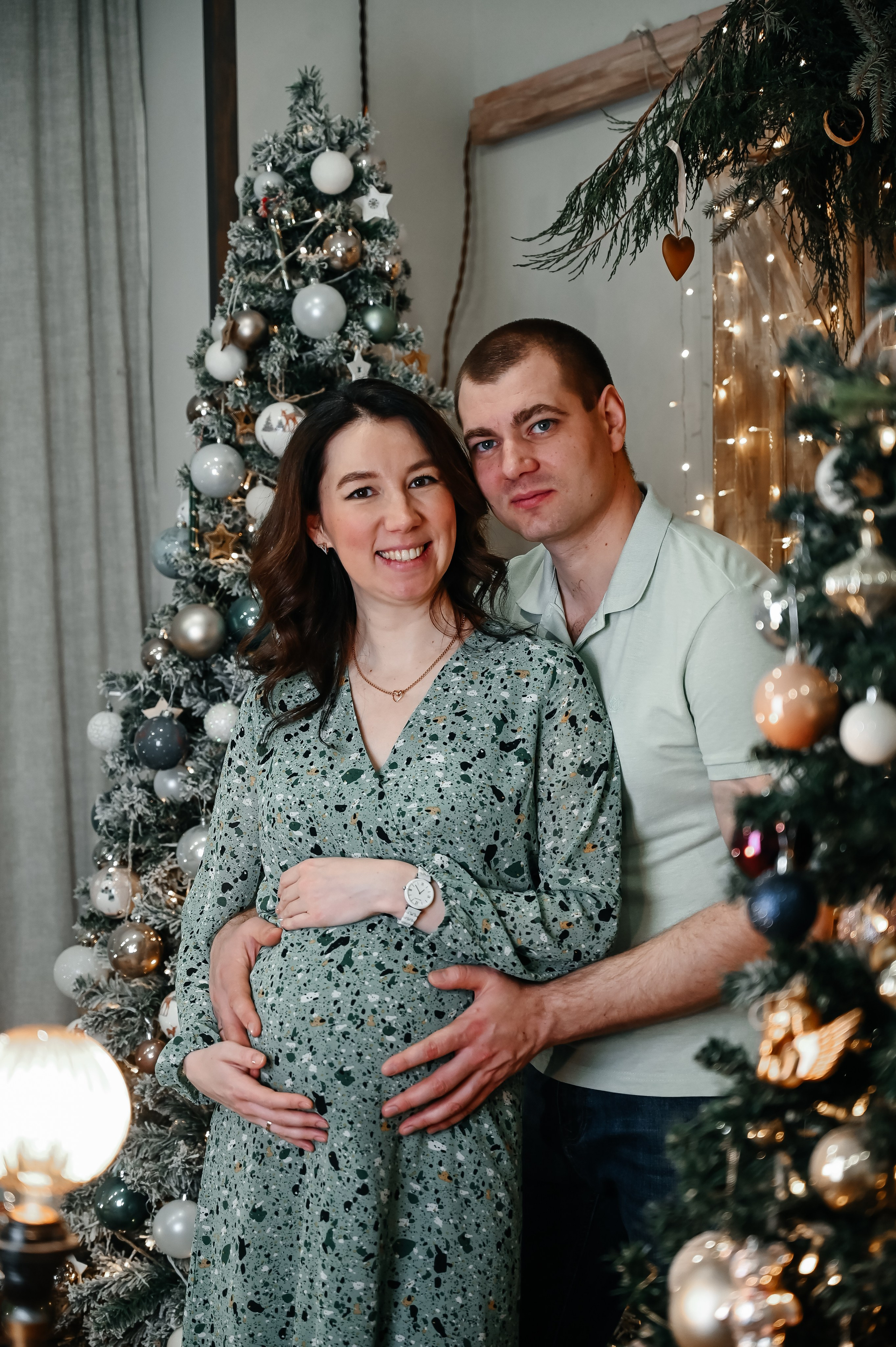 Детство Мирочки. Семейный и женский фотограф в Челябинске Замятина Ольга