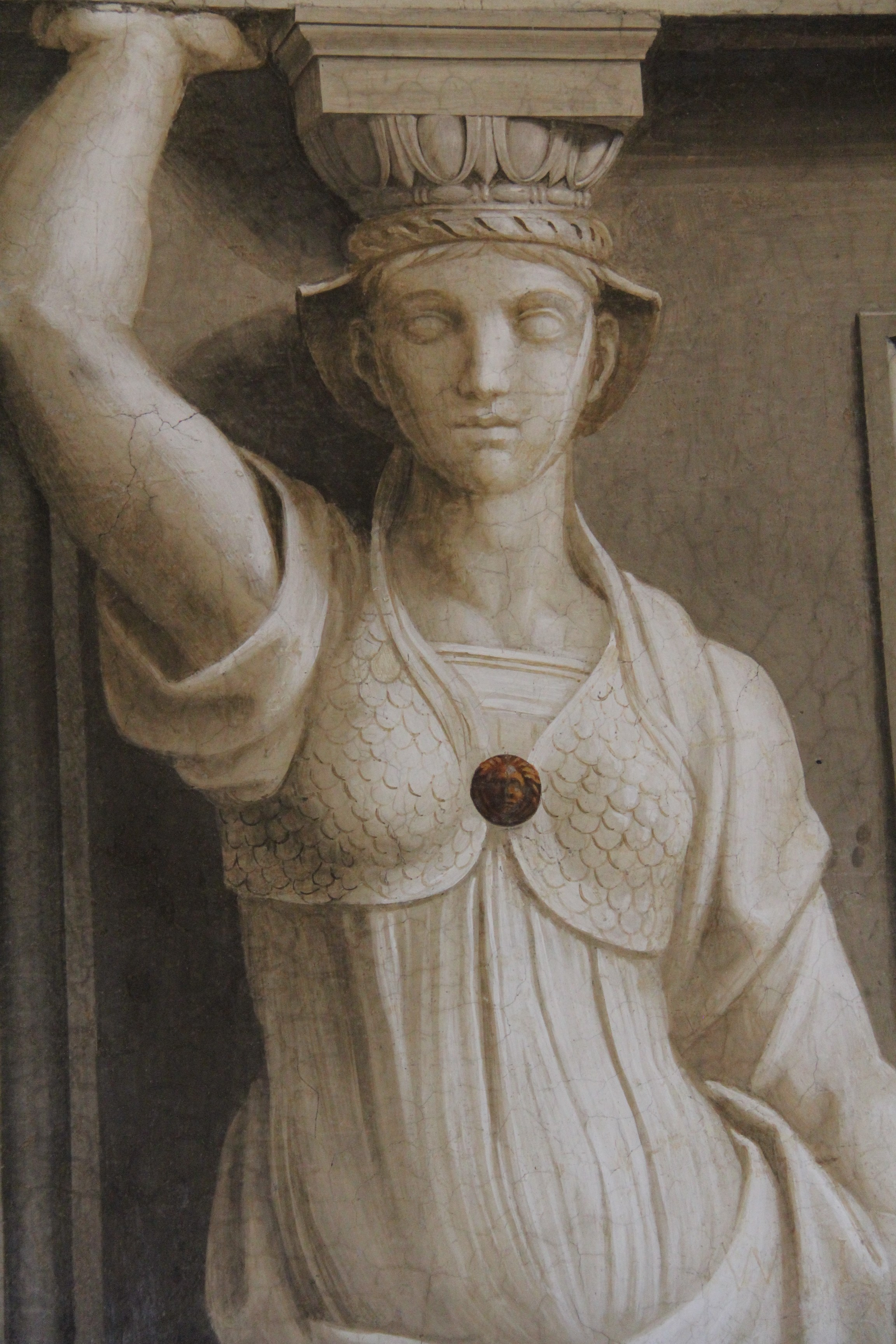 Roma. Фотограф Юлия Попова — JP Creative — хранитель семейной хроники в Петербурге