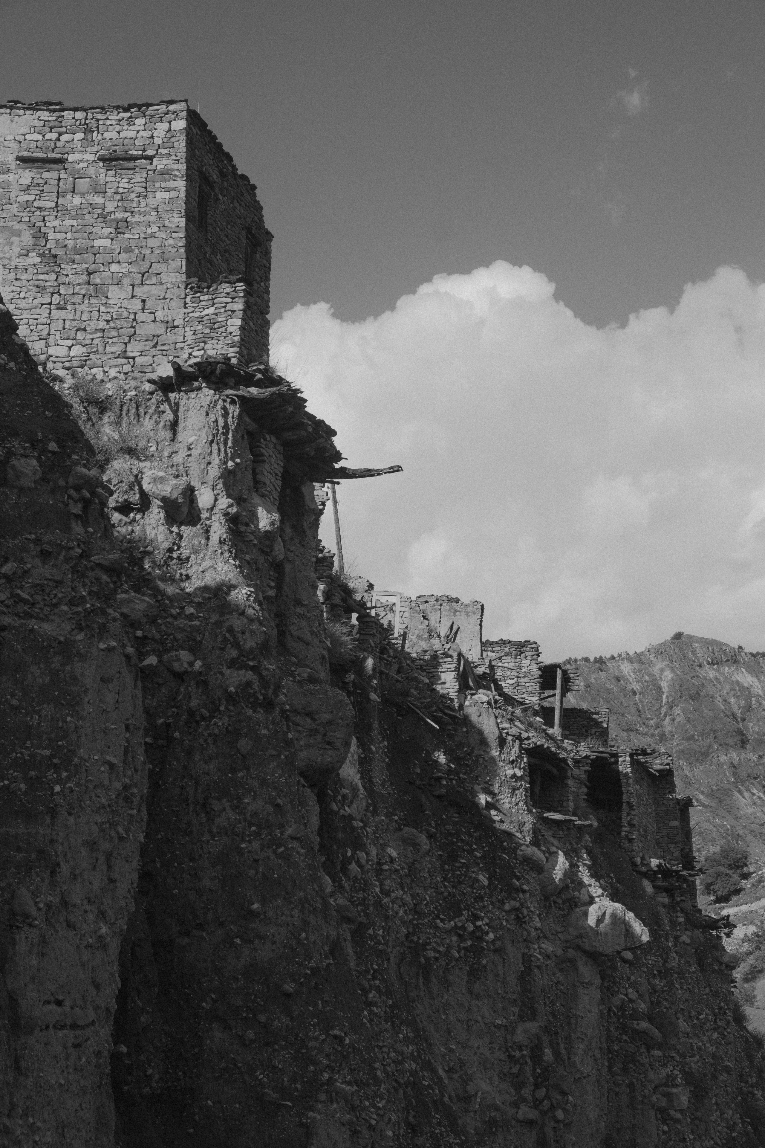 RUSSIA. Фотограф |Герасимова София