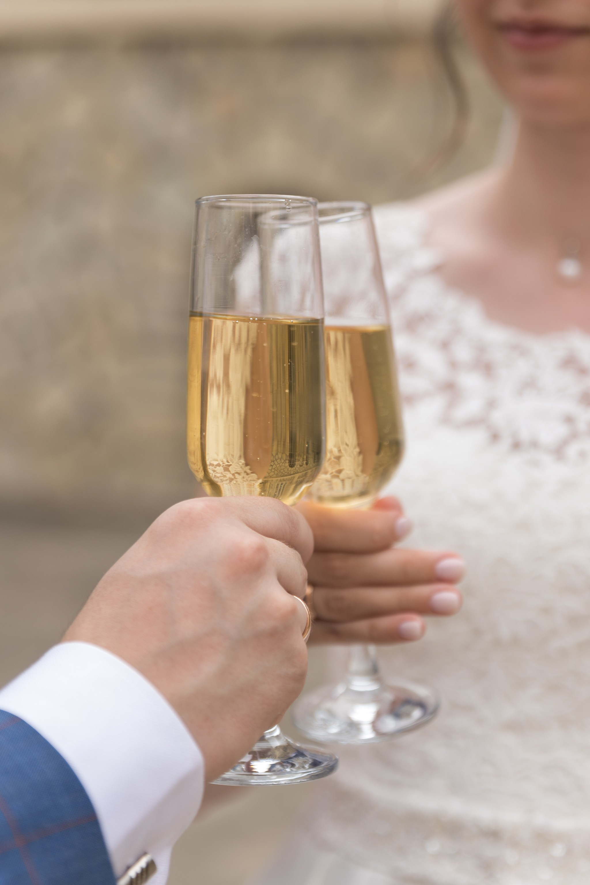 Прогулка и банкет. Фотограф Пятигорск и КМВ