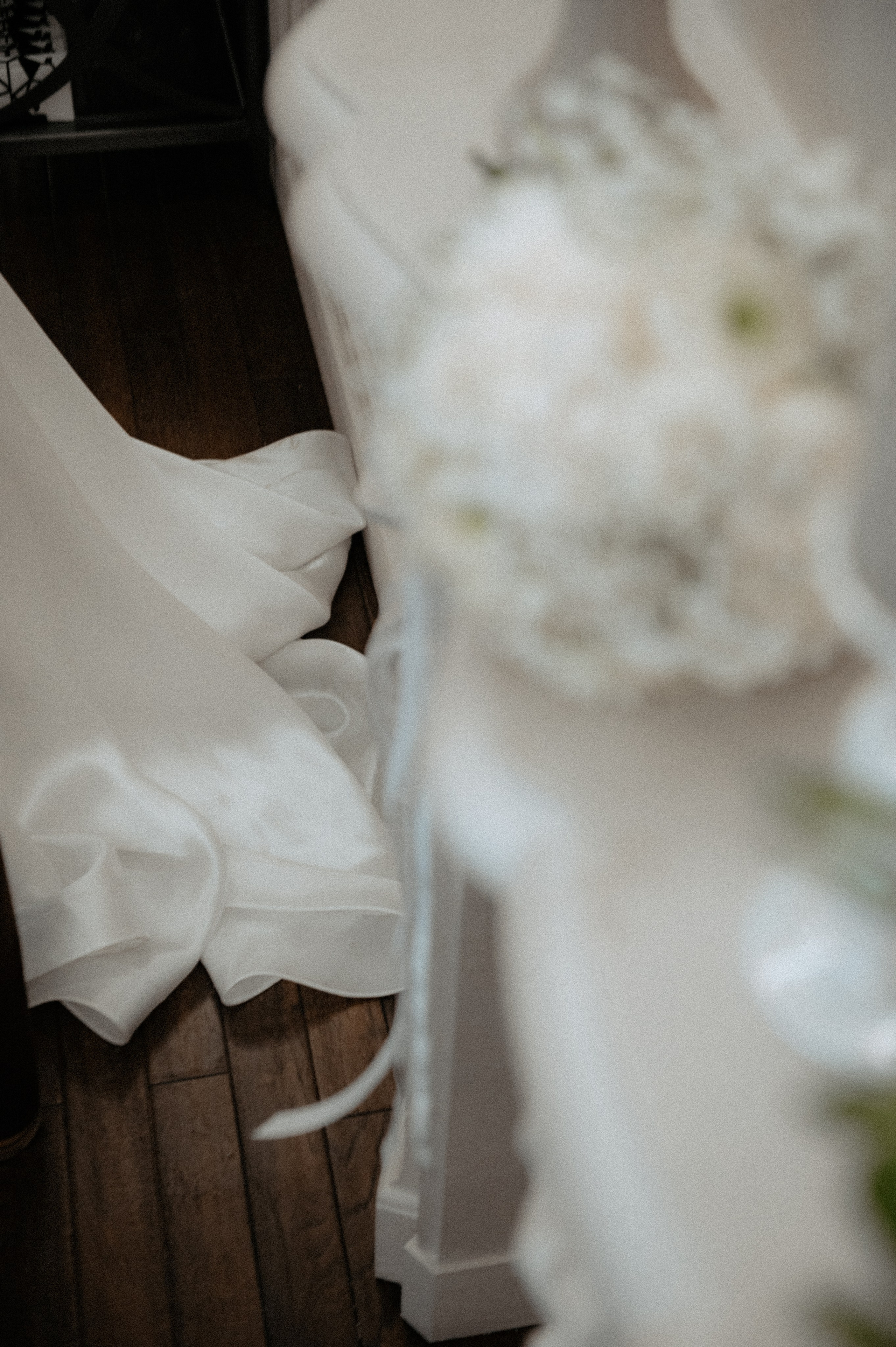 Л & Ж. Мультижанровый Фотограф в Иркутске Александр Лебедев