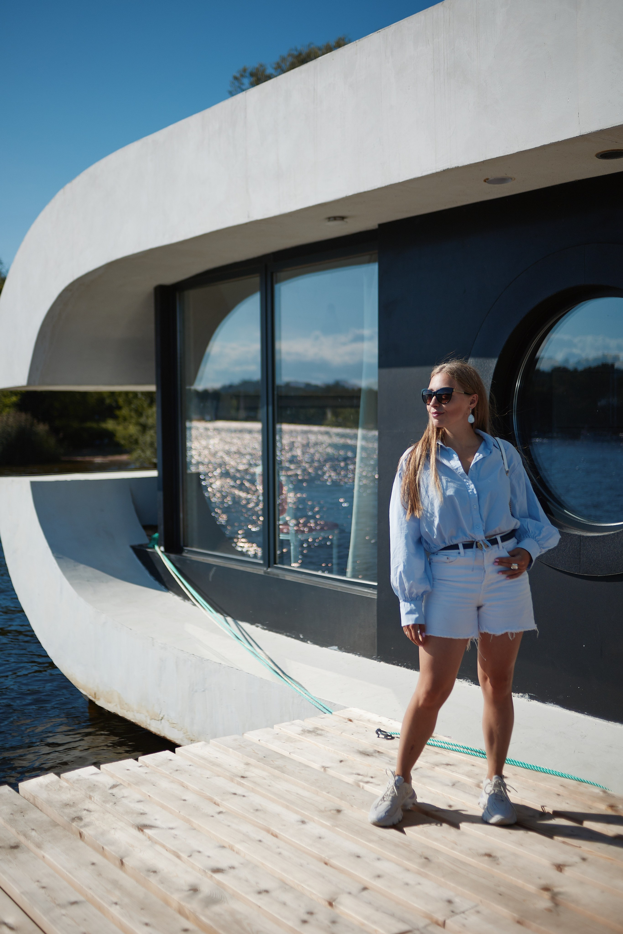 День Рождение Жени. Репортажный Фотограф | Константин Кондрашов