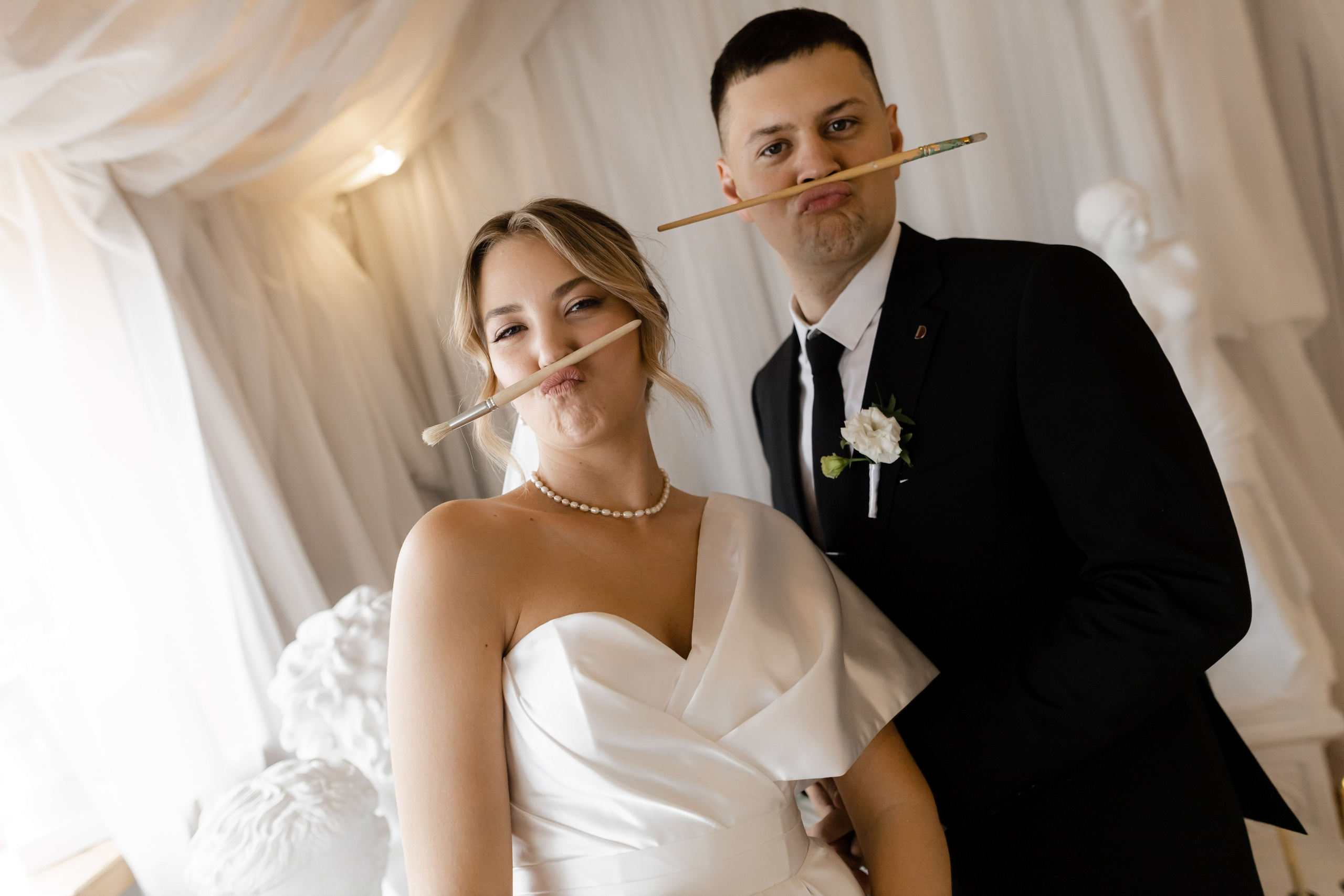 Свадьбы. ФОТОГРАФ НОВОСИБИРСК — АЛЁНА ЖИГАЛЕЕВА