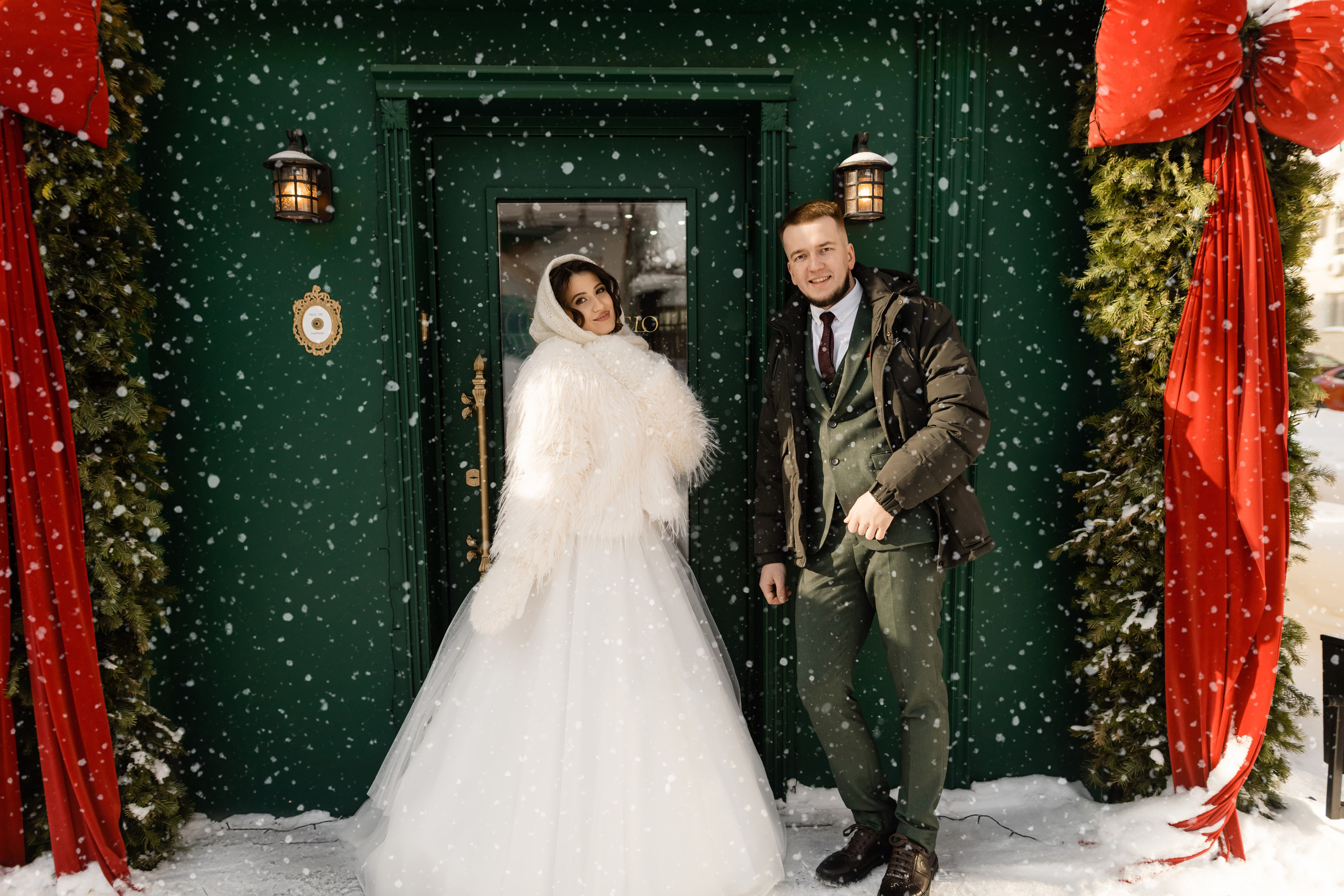 Свадьбы. ФОТОГРАФ НОВОСИБИРСК — АЛЁНА ЖИГАЛЕЕВА