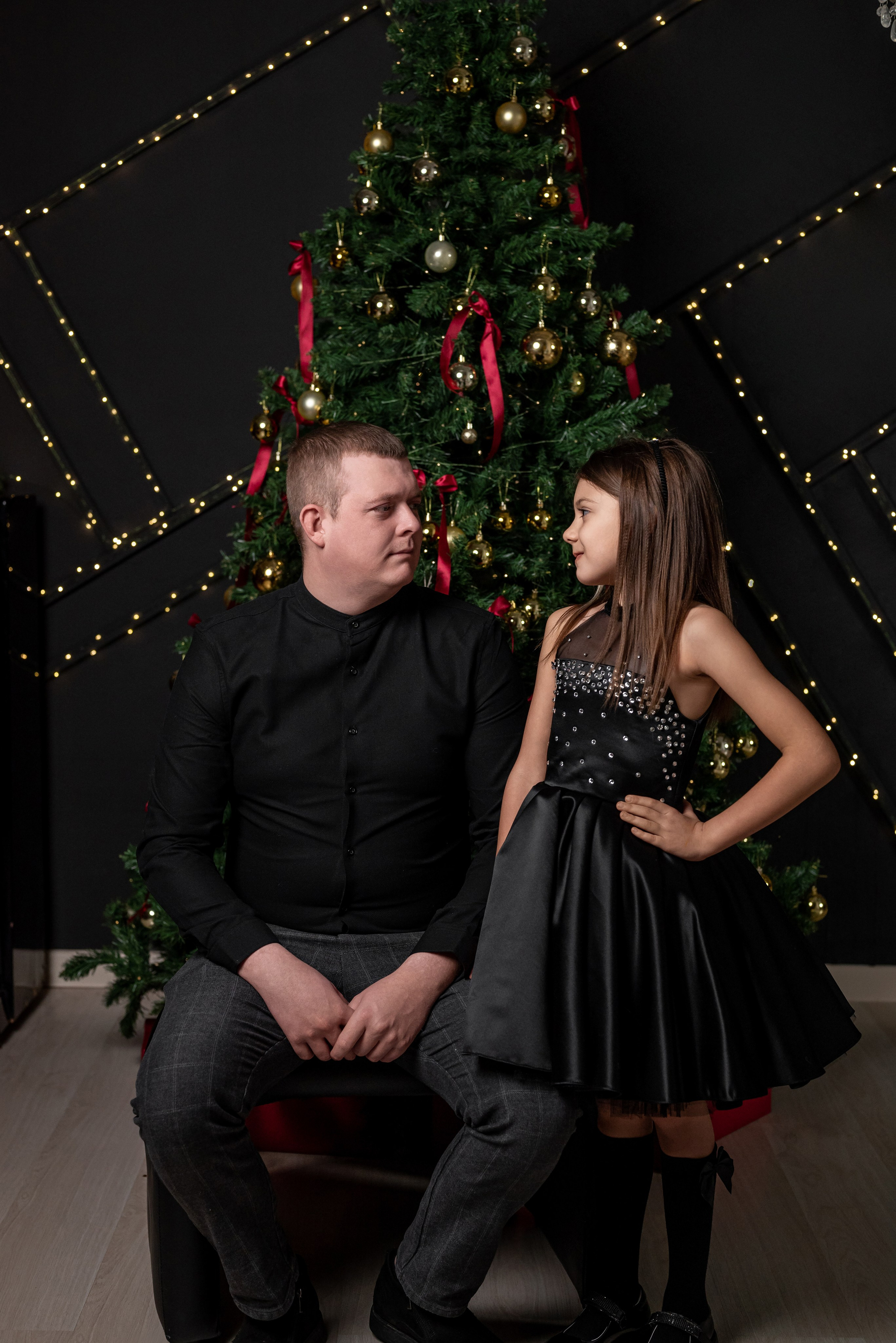 Яна. Фотограф в городе Салават