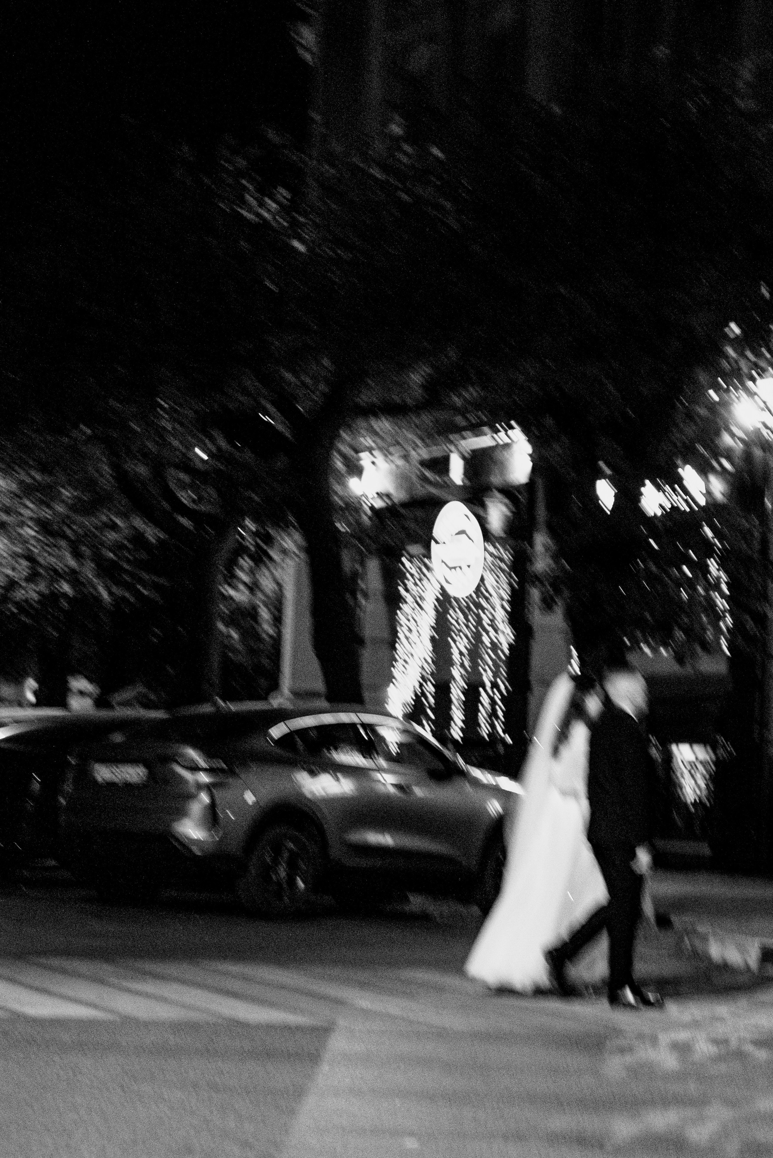 Андрей и Оля. Свадебный фотограф Рязань Москва Корнина Лилия