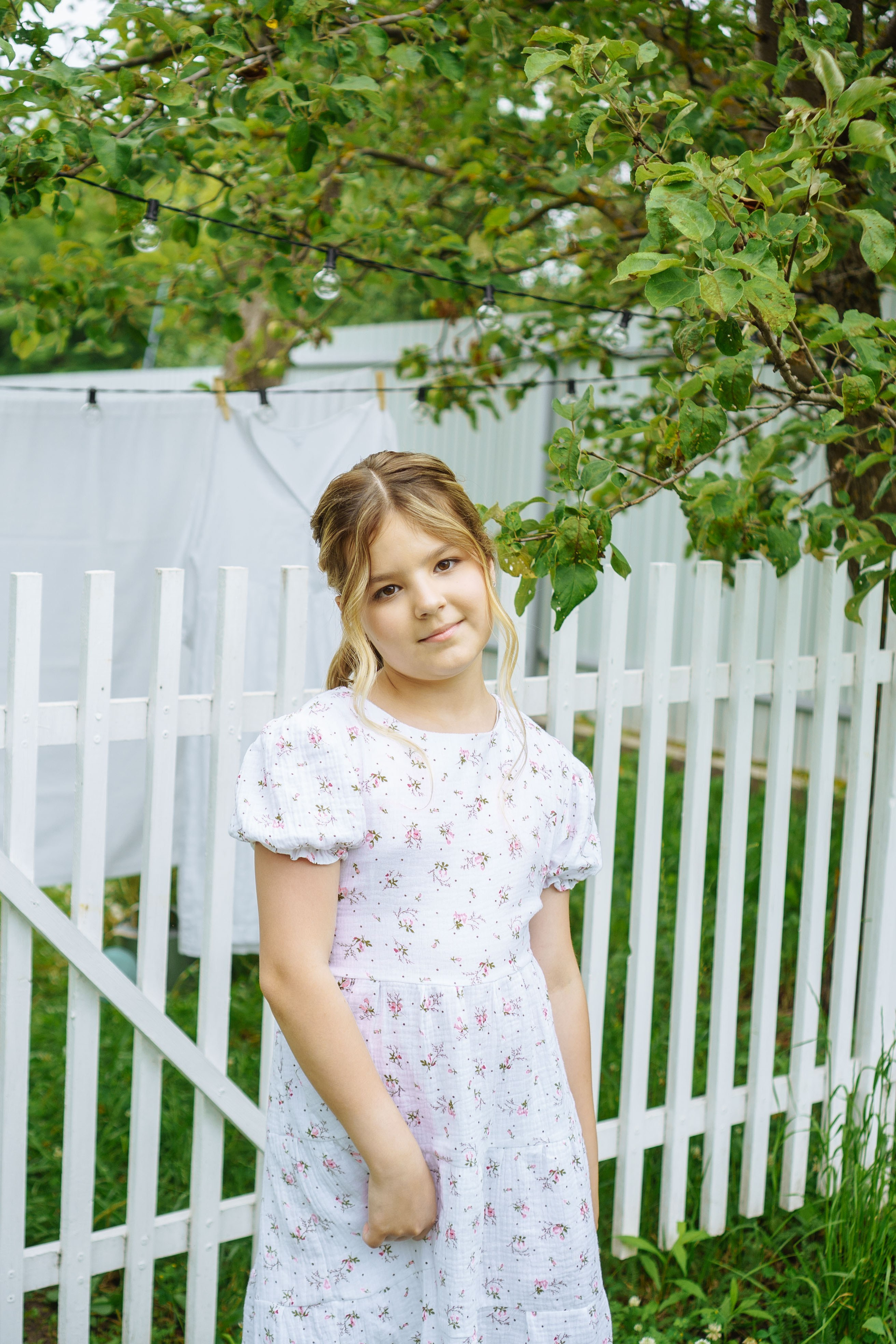 Family 3. Фотограф Ульяновск Ксения Кеслер